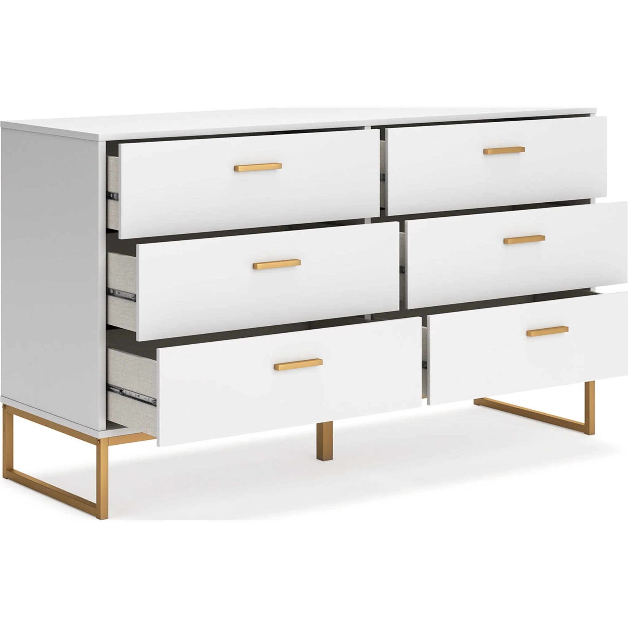 Socalle Dresser - Image 24