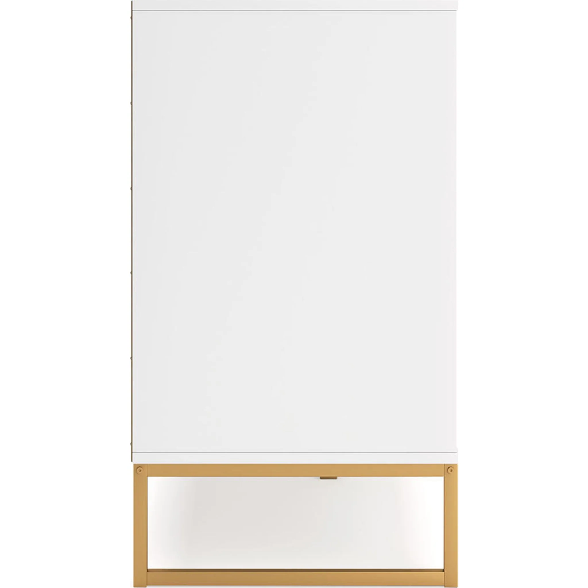 Socalle Dresser - Image 28