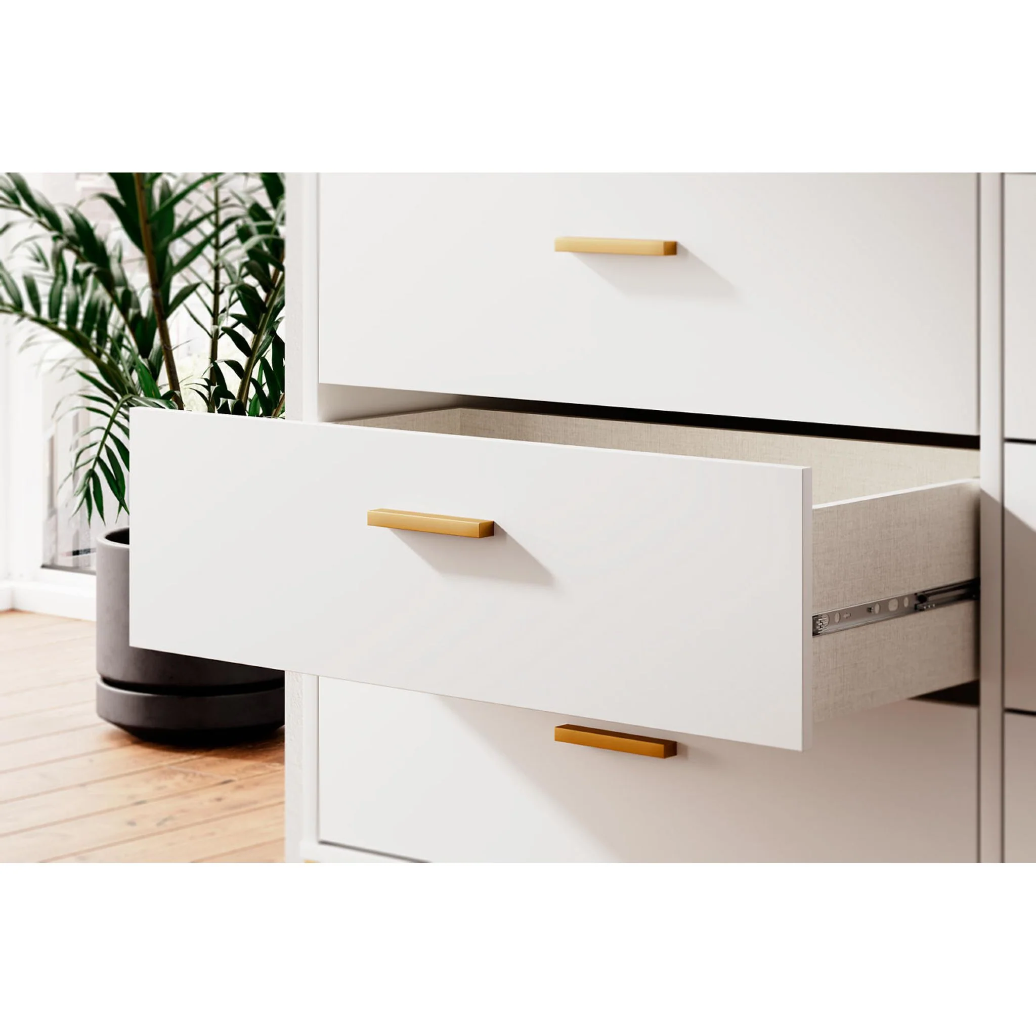 Socalle Dresser - Image 31