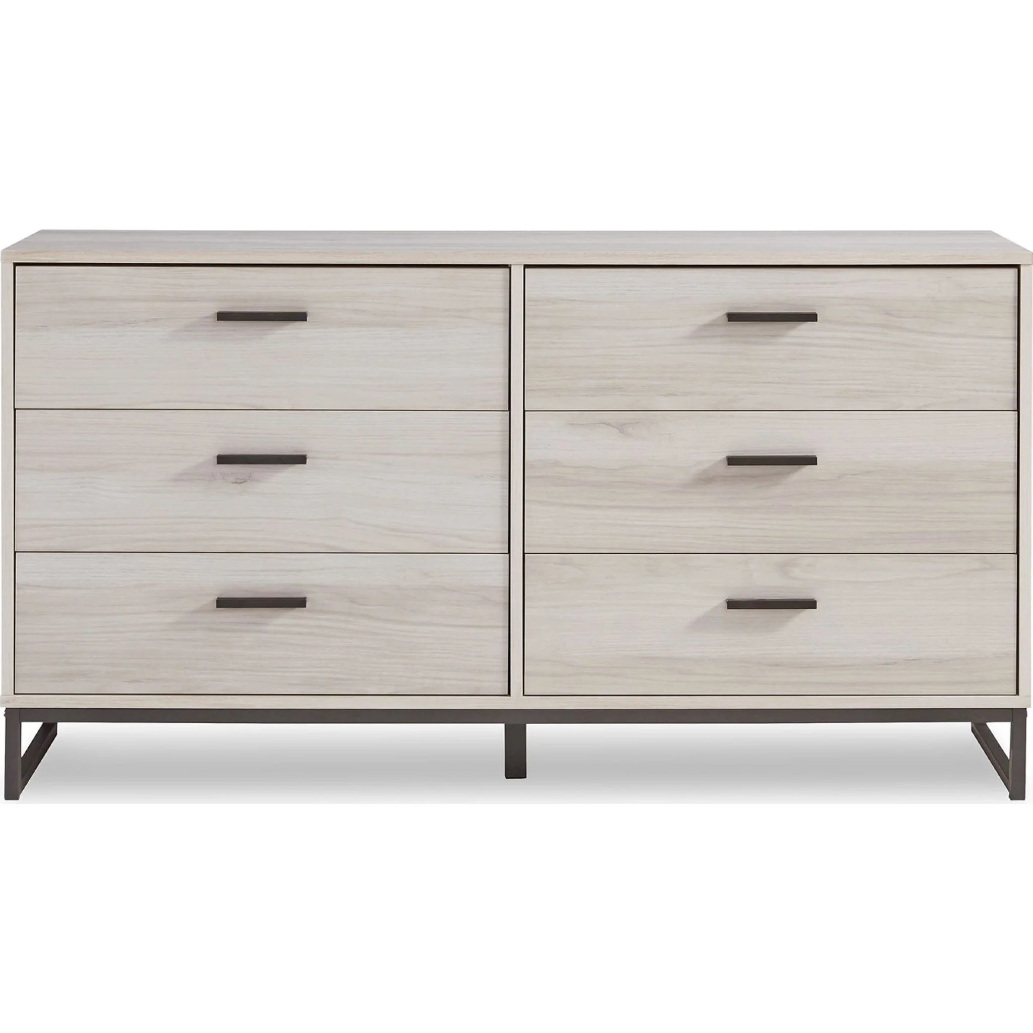 Socalle Dresser - Image 4