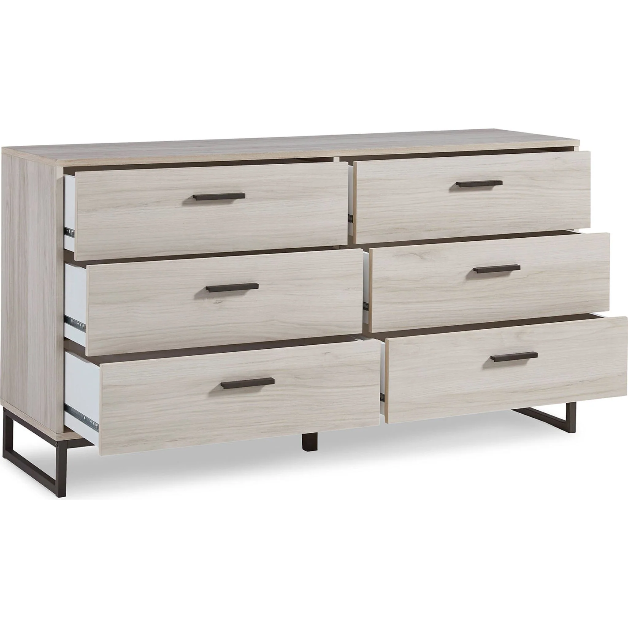 Socalle Dresser - Image 5