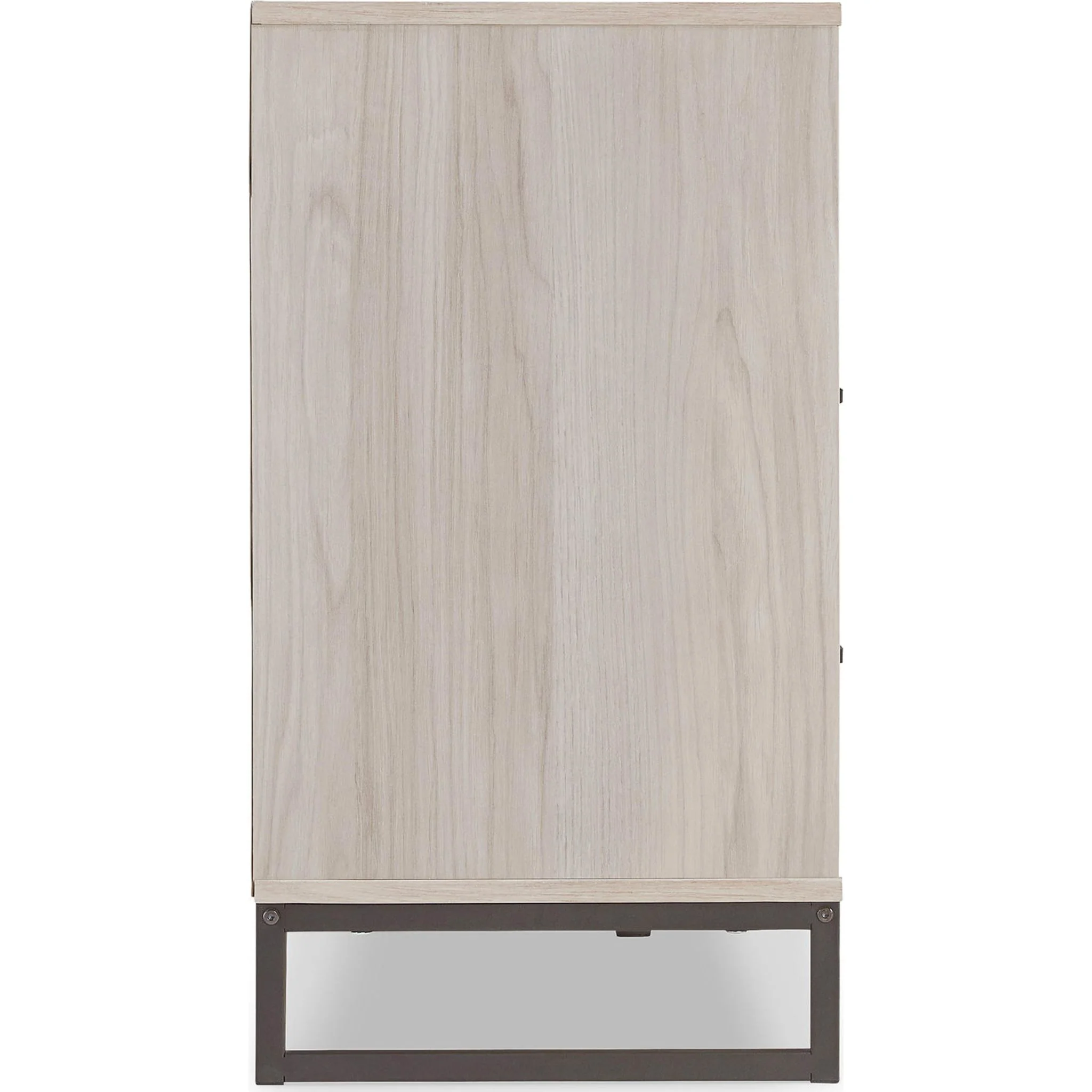 Socalle Dresser - Image 6