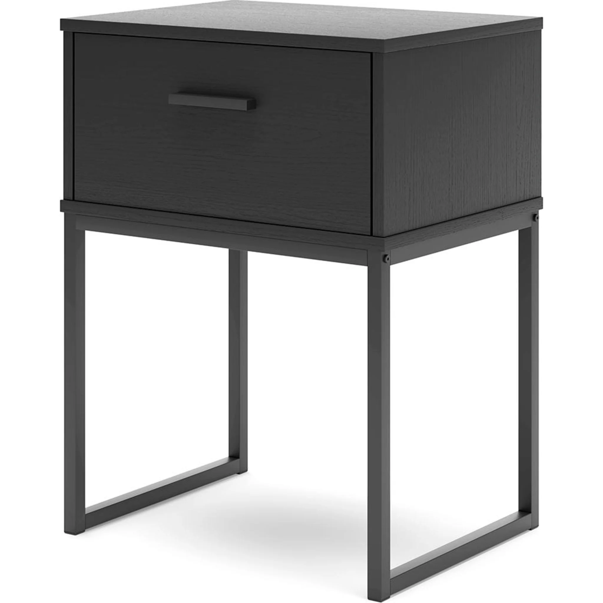 Socalle Nightstand - Image 10