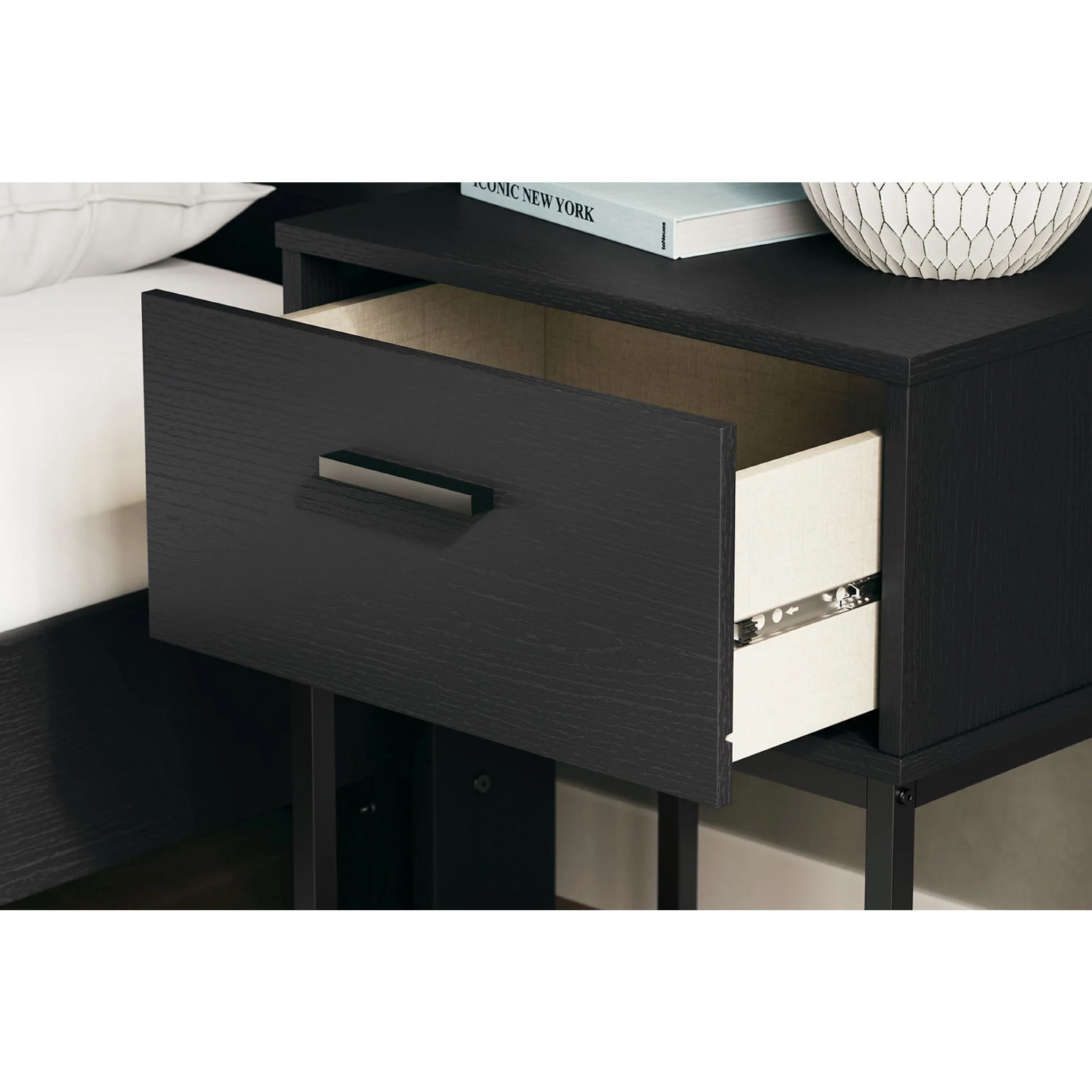 Socalle Nightstand - Image 12