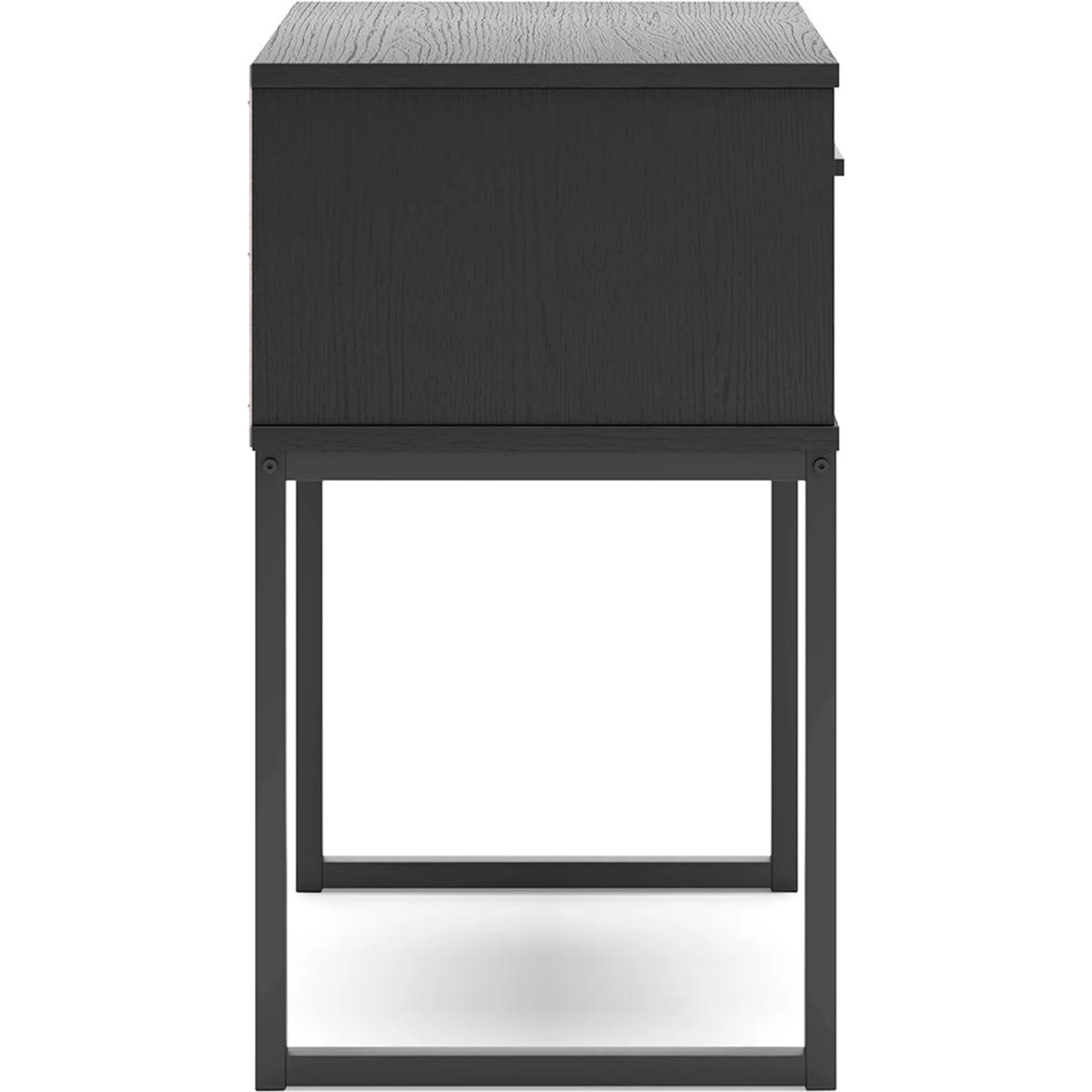 Socalle Nightstand - Image 15
