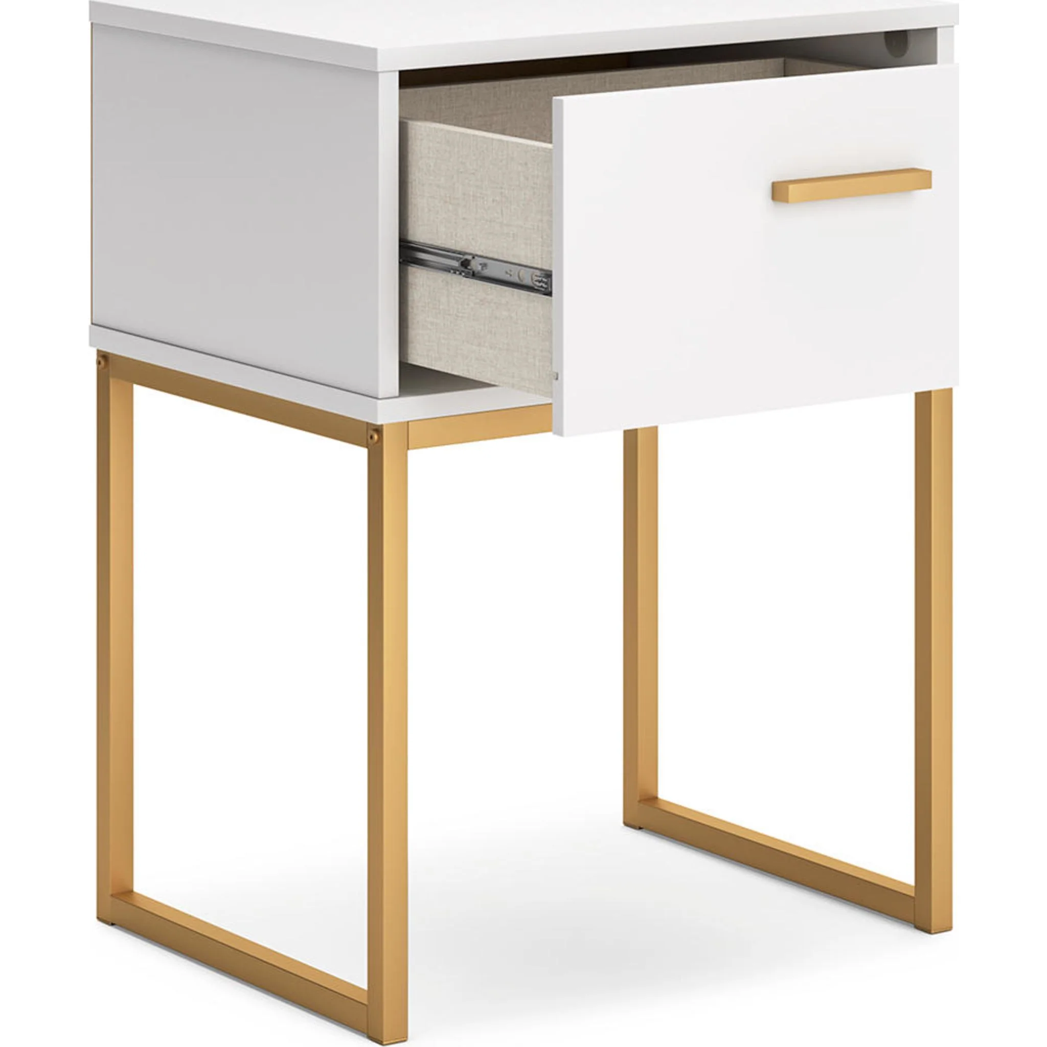Socalle Nightstand - Image 18