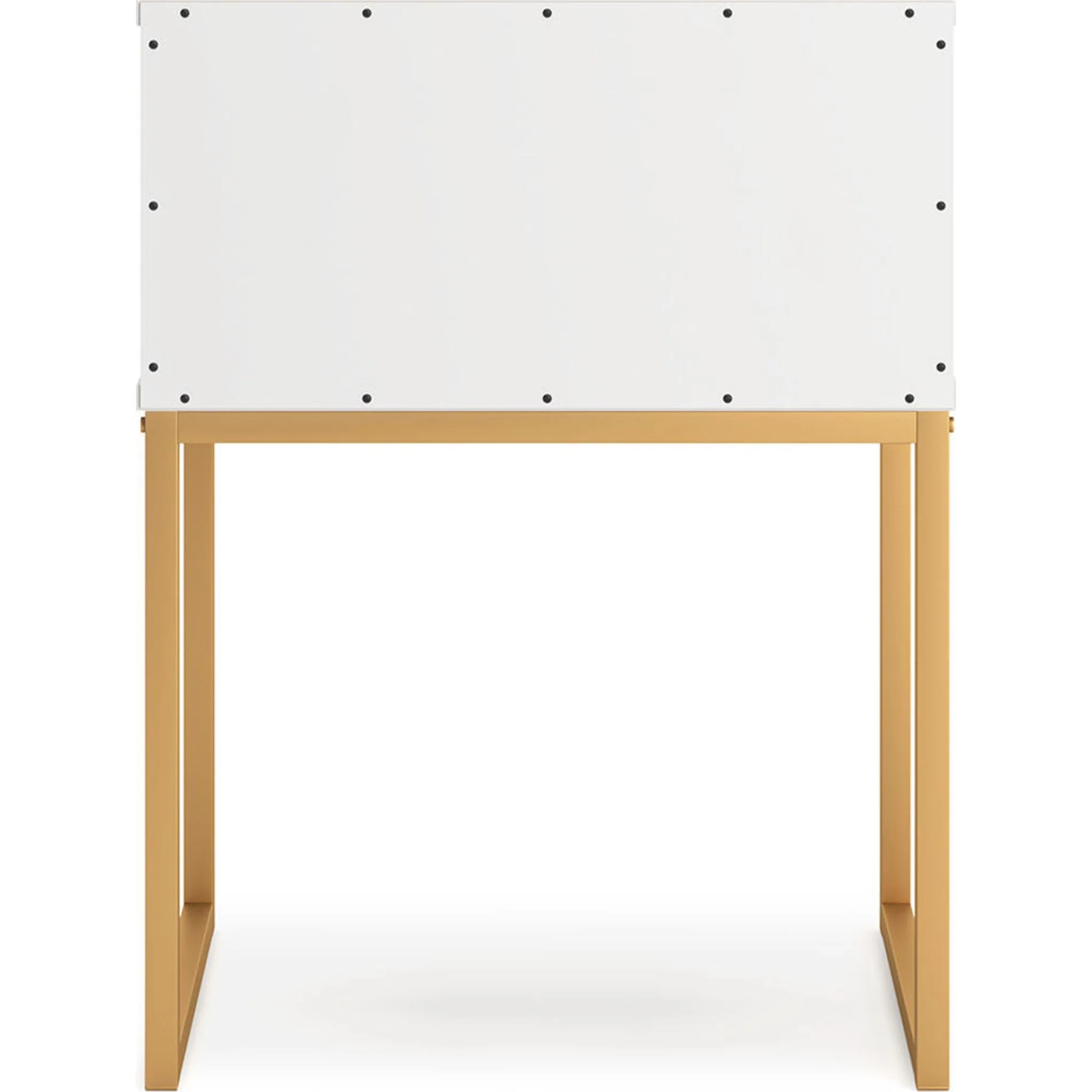 Socalle Nightstand - Image 19