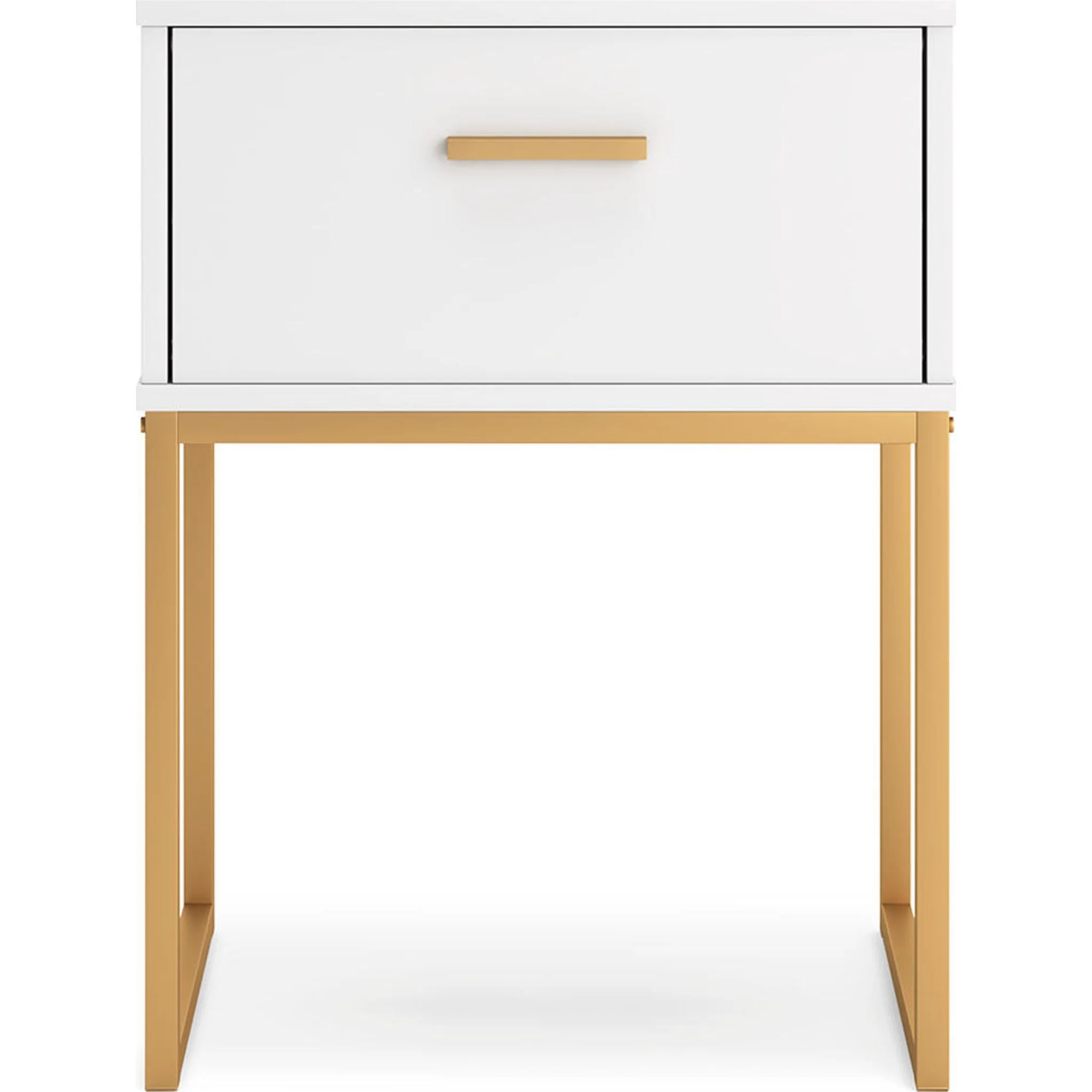 Socalle Nightstand - Image 20