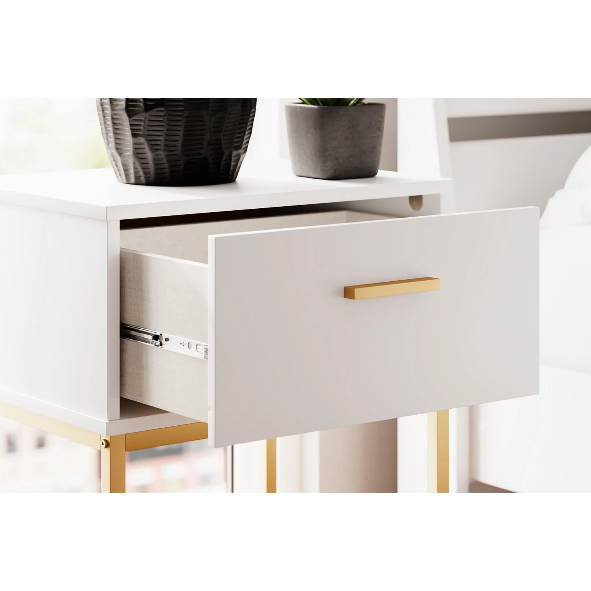 Socalle Nightstand - Image 24