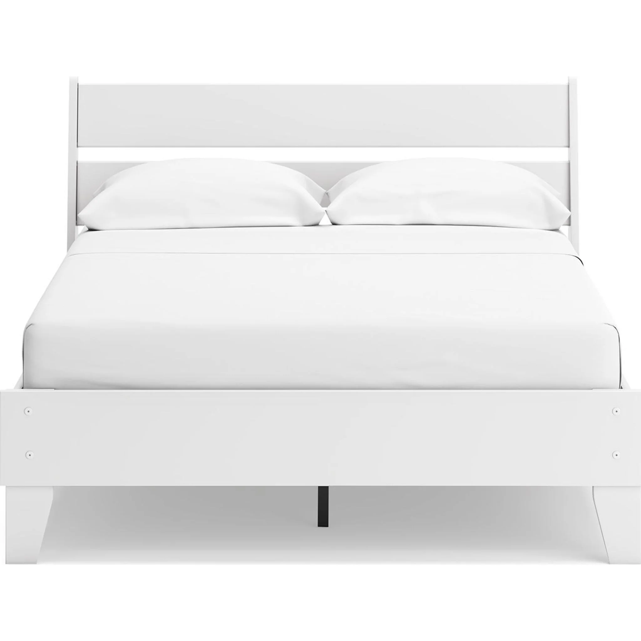 Socalle Panel Bed - Image 4