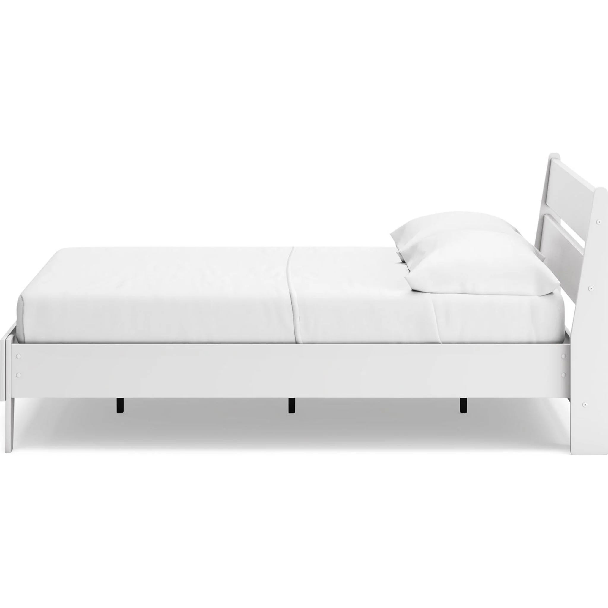 Socalle Panel Bed - Image 5