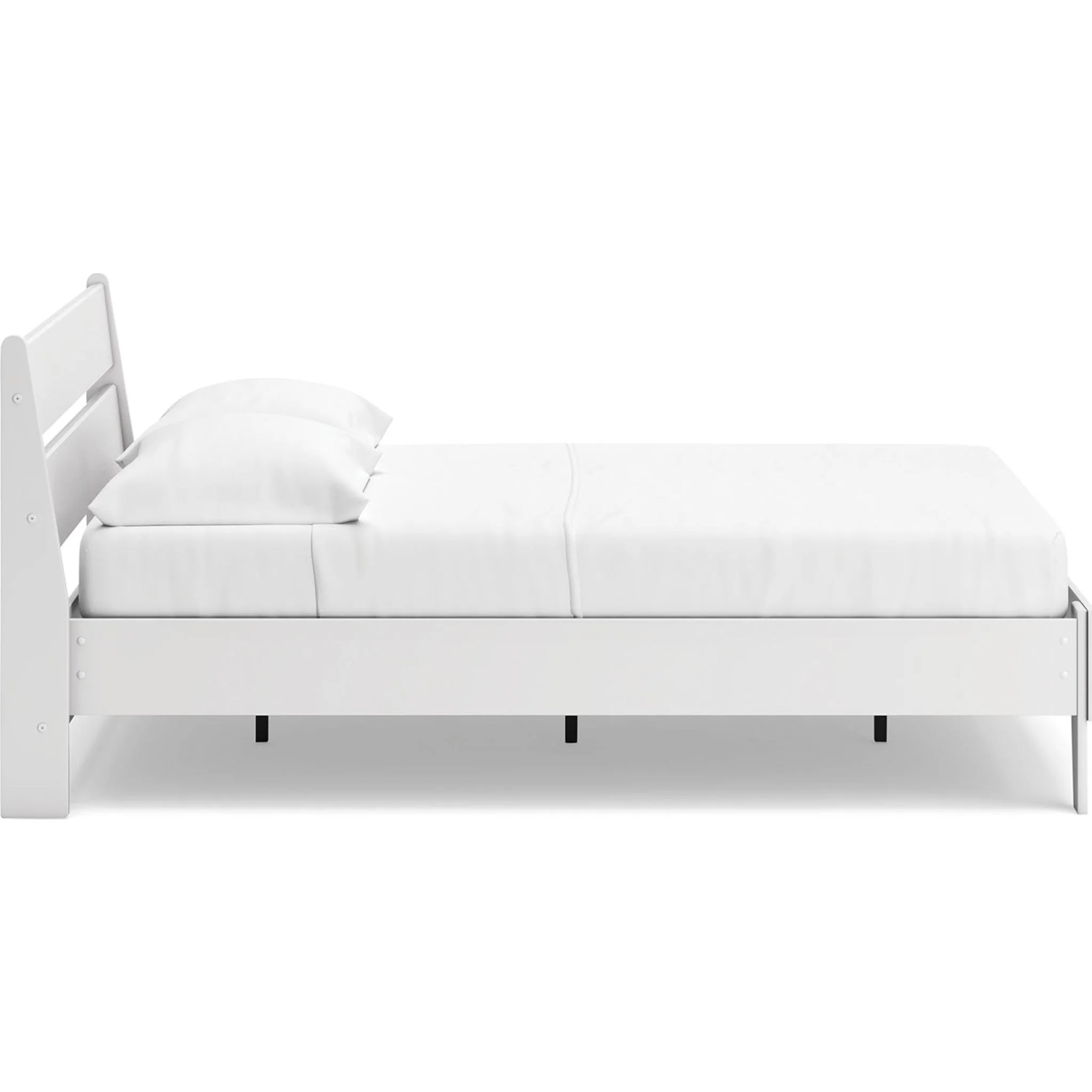 Socalle Panel Bed - Image 6