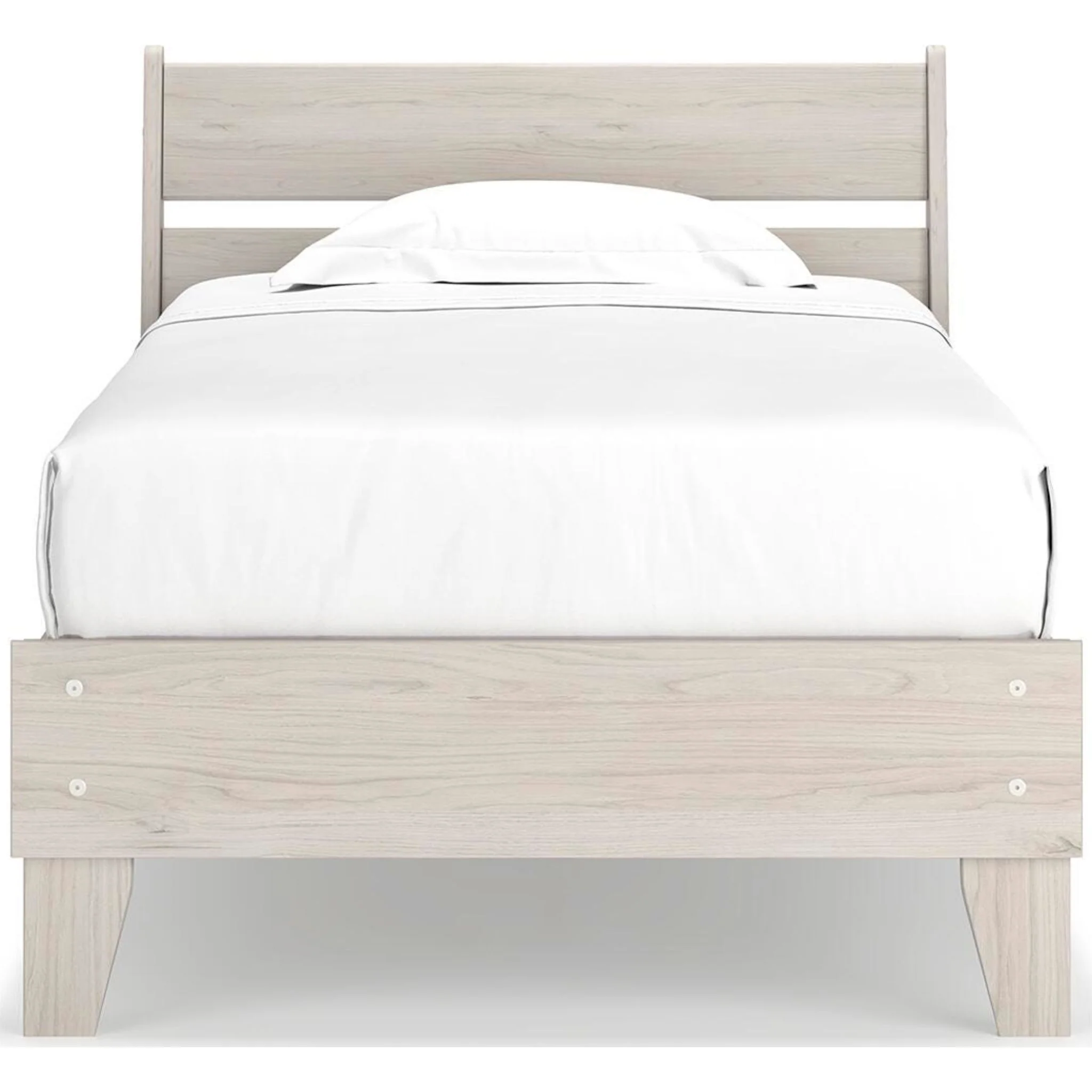 Socalle Panel Bed - Image 14
