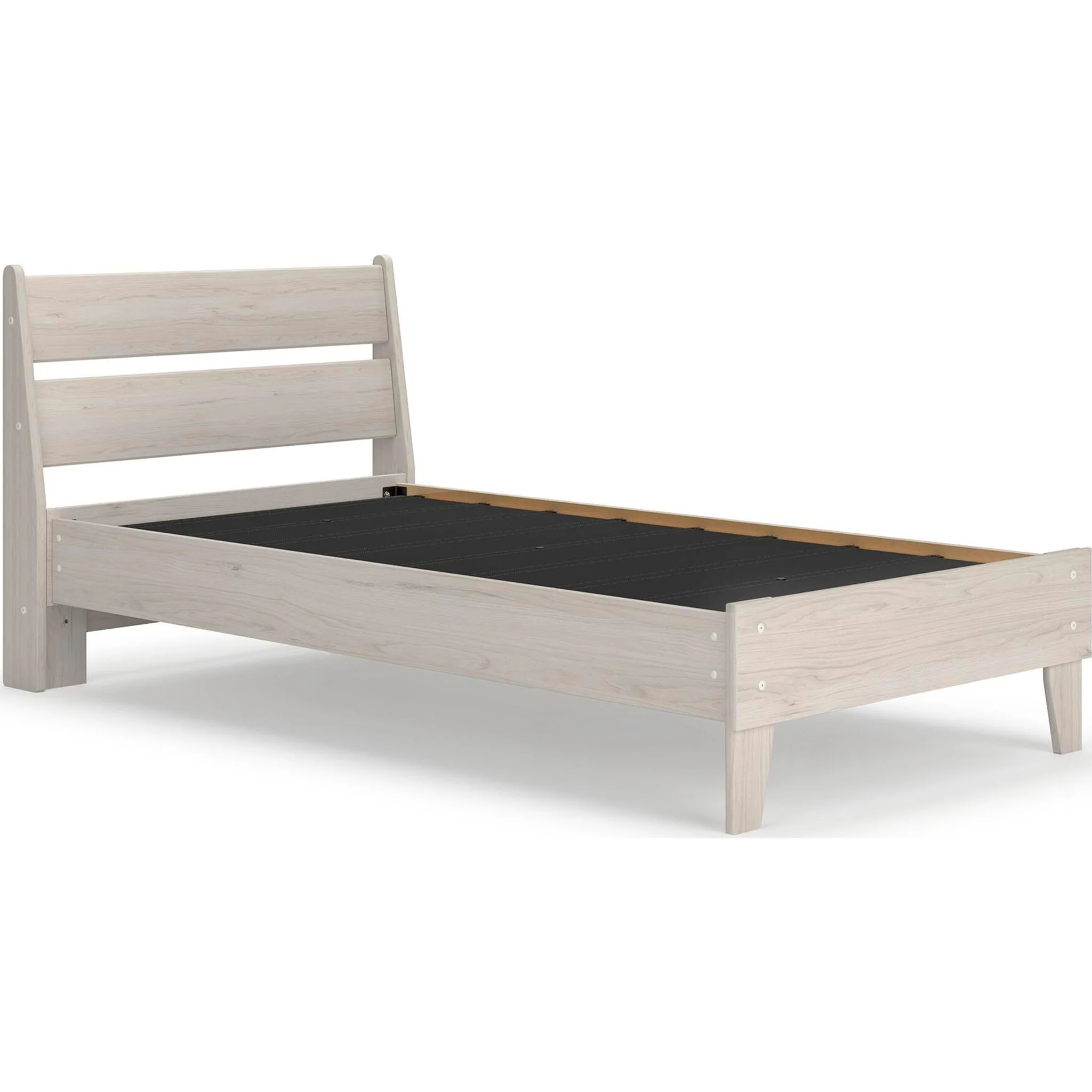 Socalle Panel Bed - Image 15