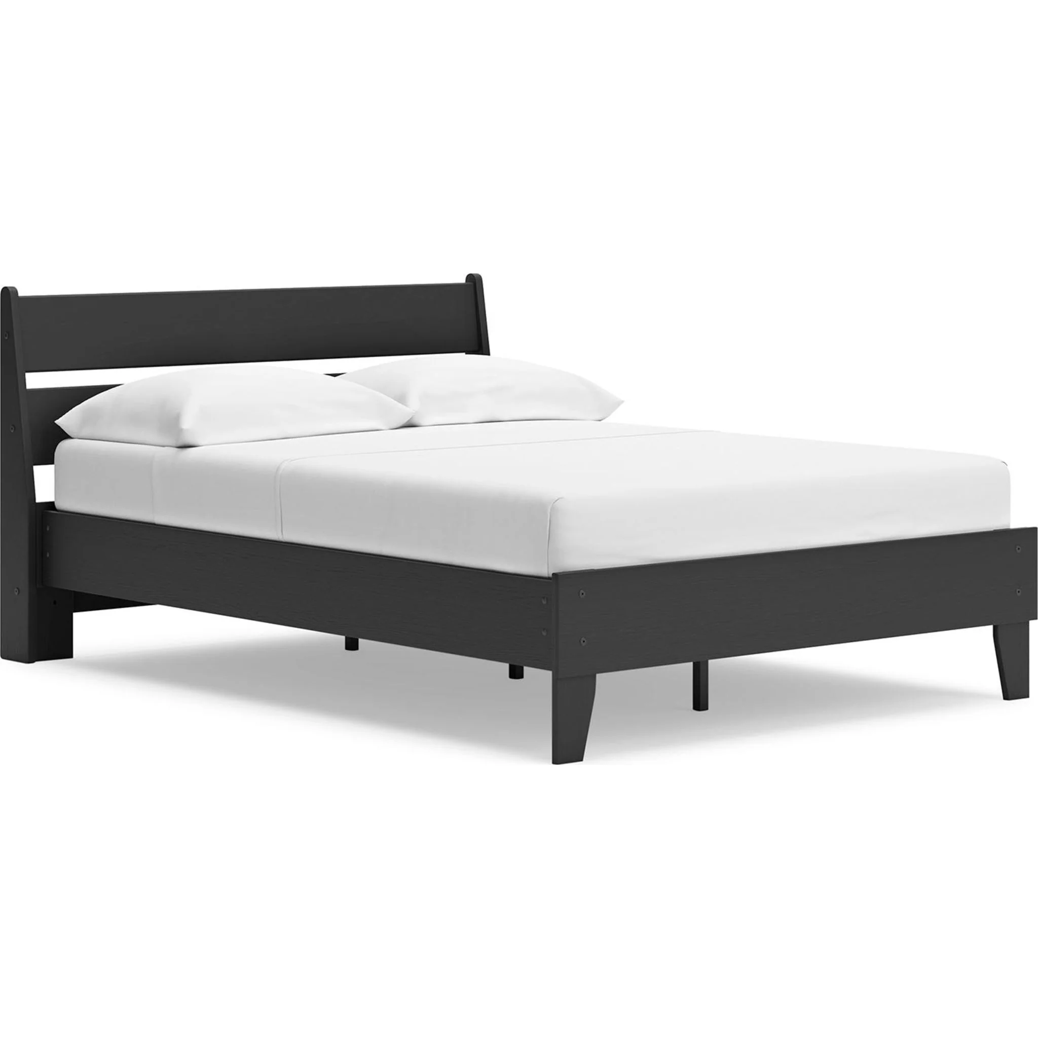 Socalle Panel Bed - Image 19