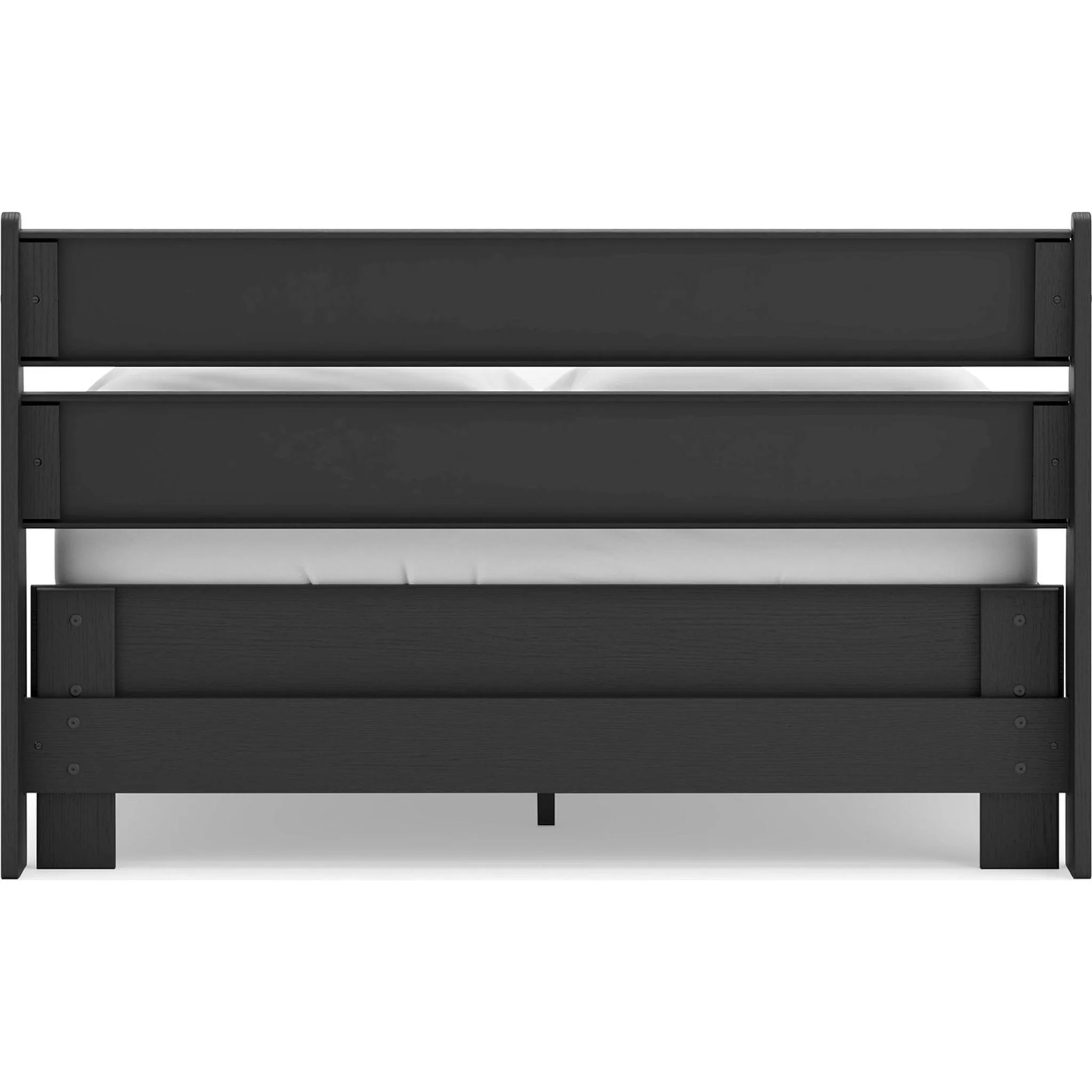 Socalle Panel Bed - Image 22