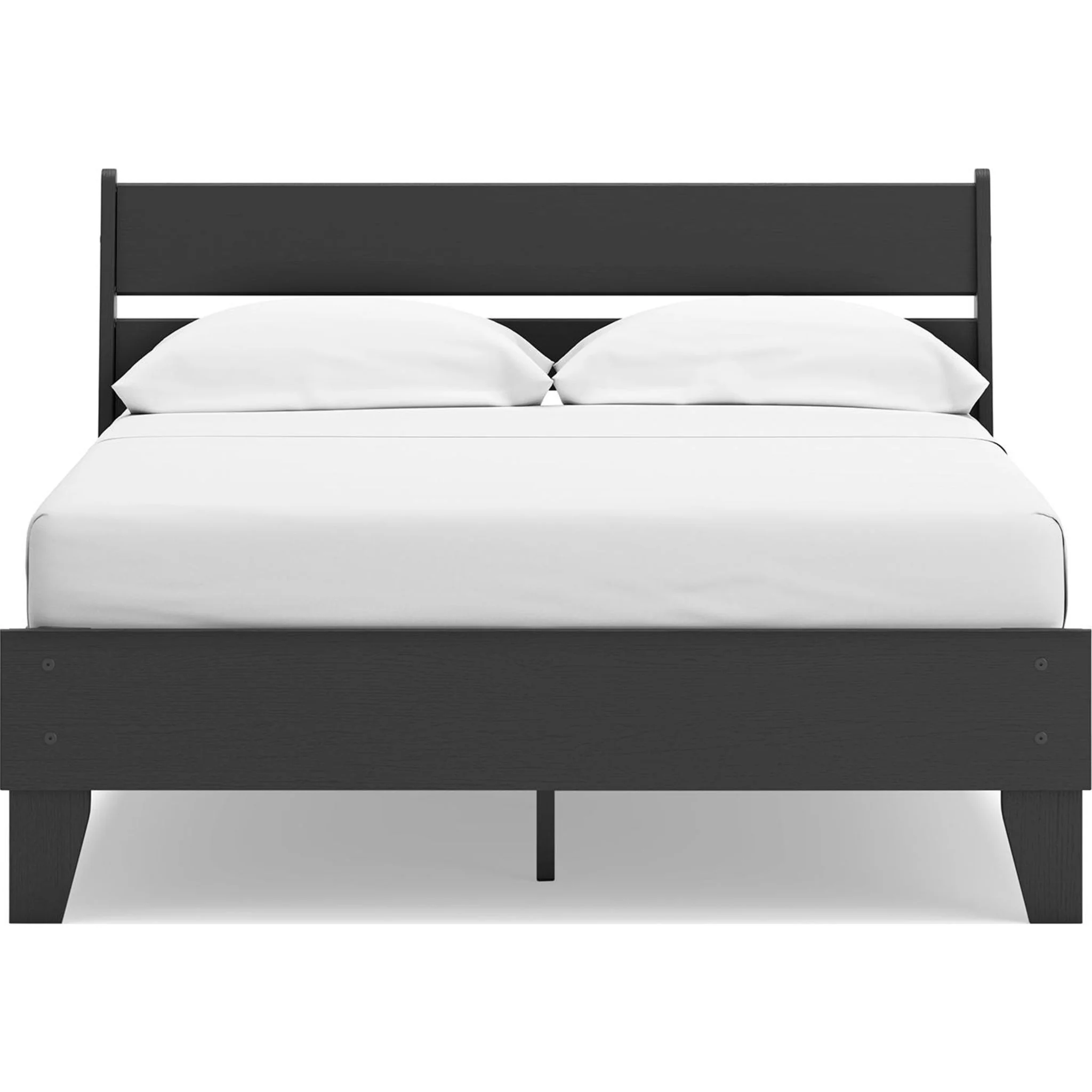 Socalle Panel Bed - Image 24