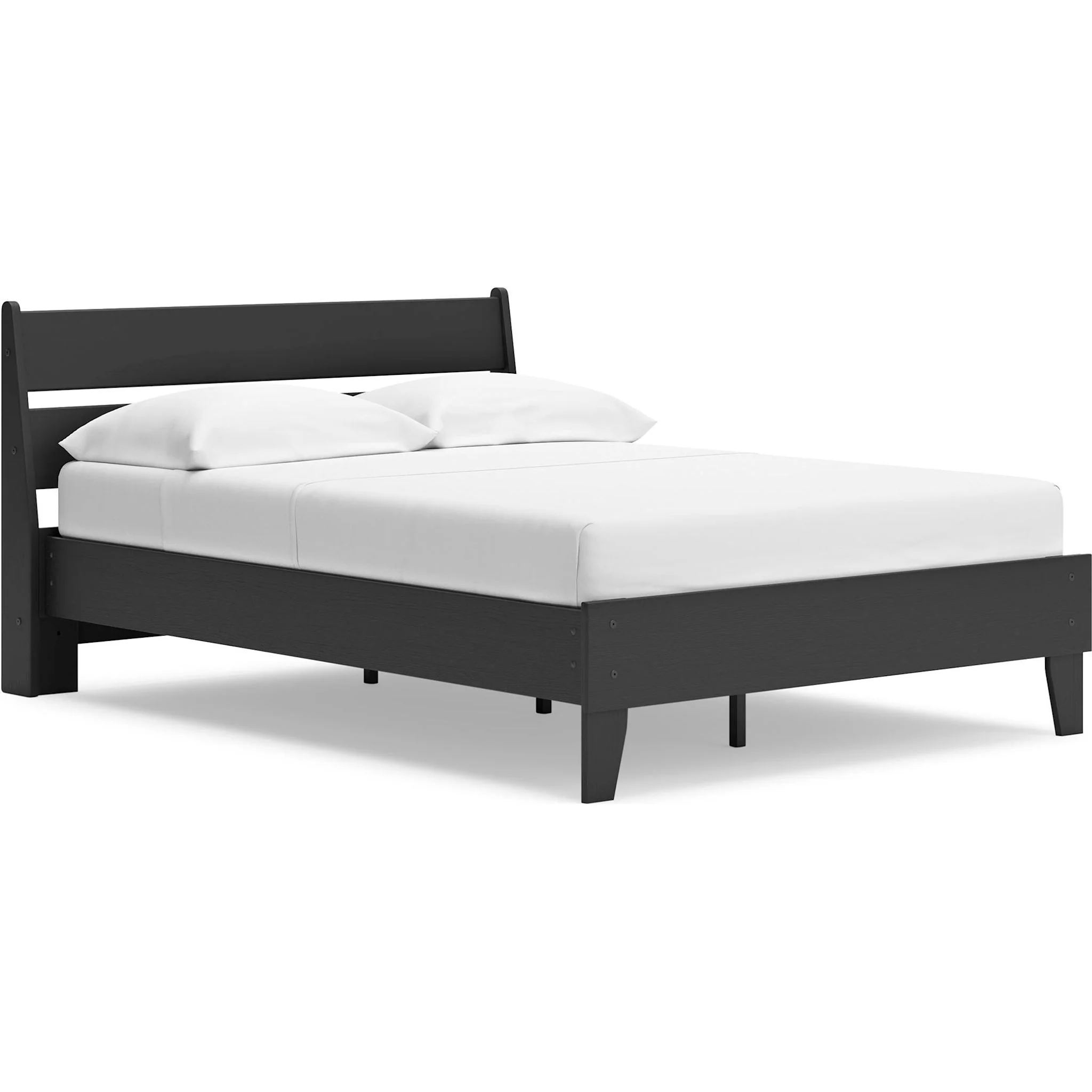 Socalle Panel Bed - Image 33