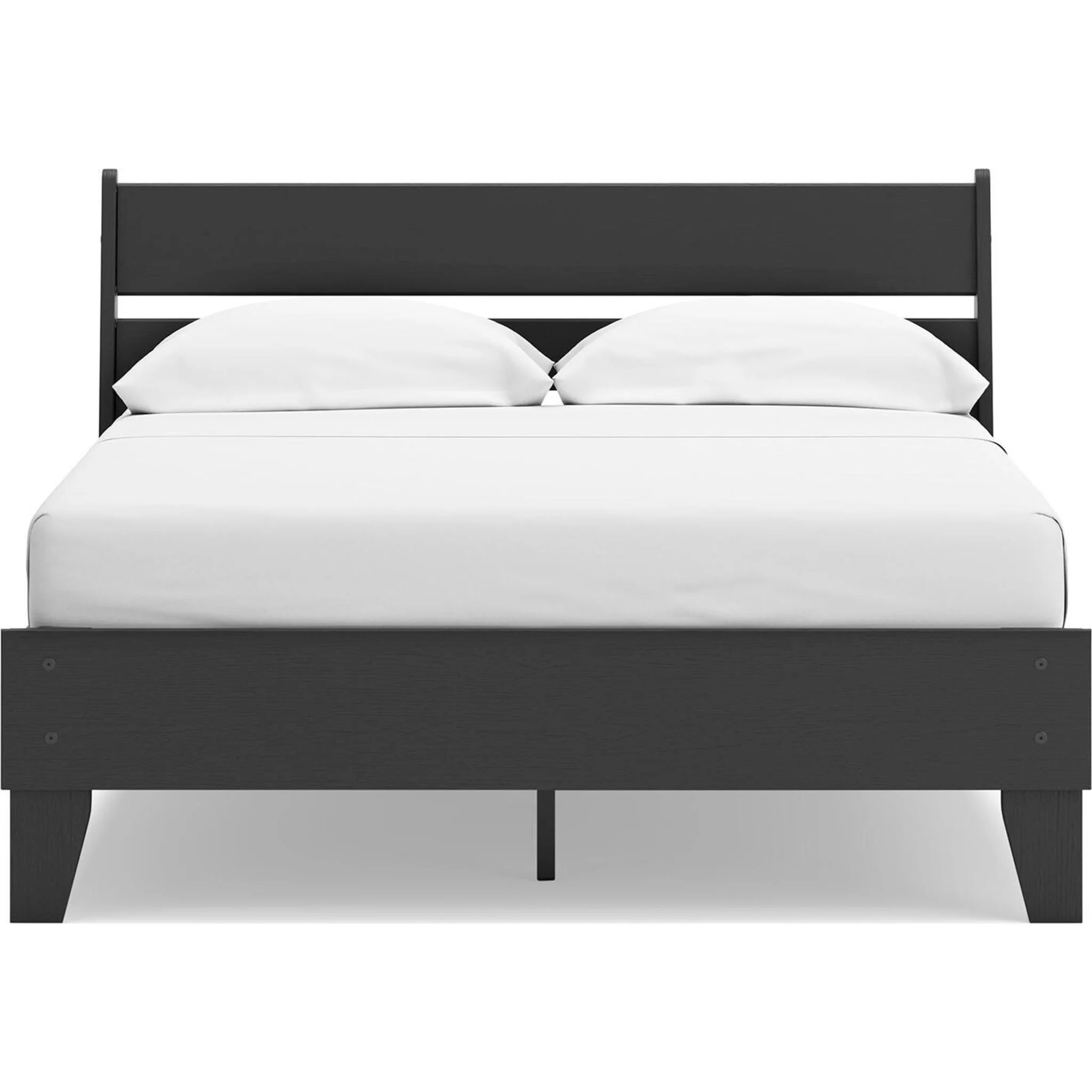 Socalle Panel Bed - Image 36