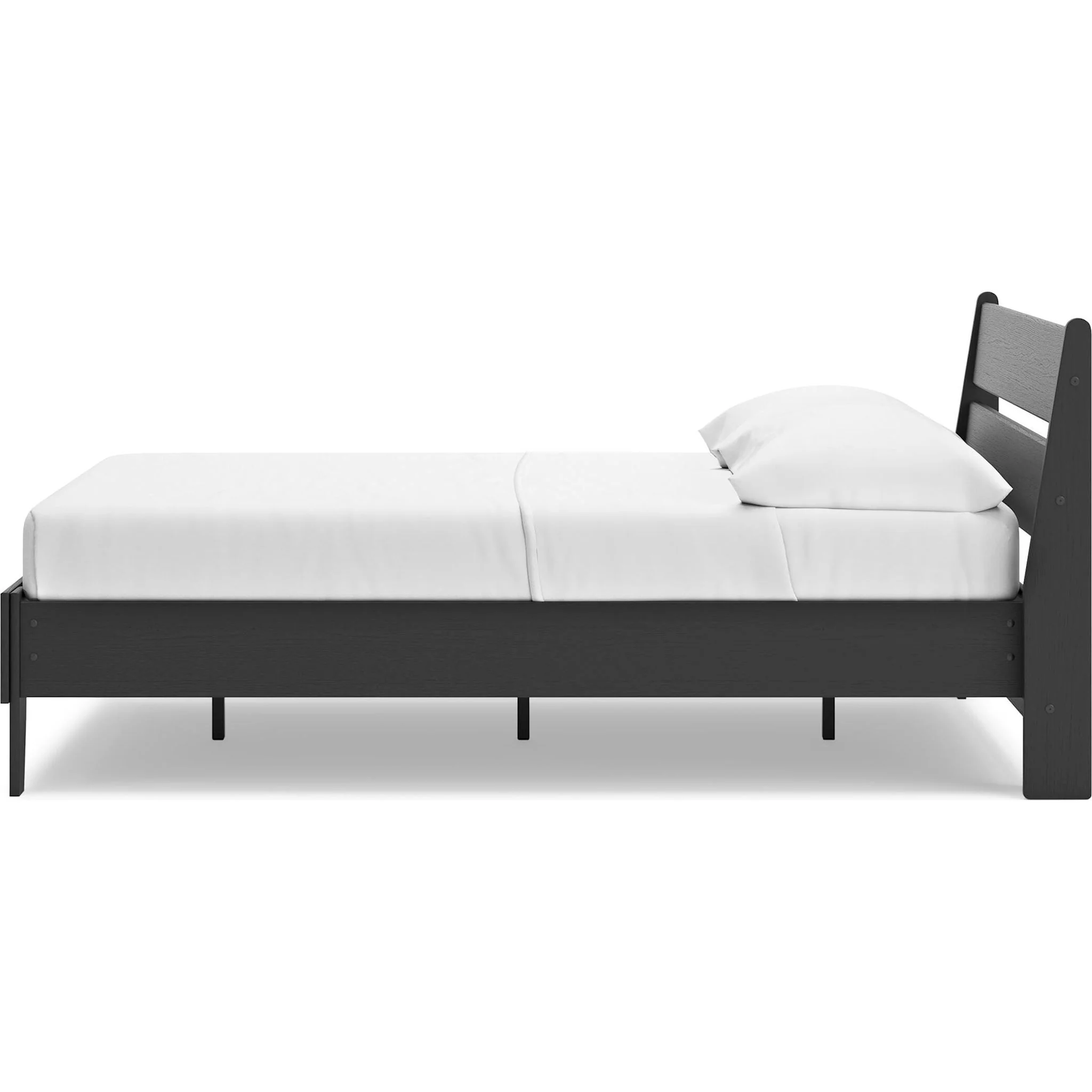 Socalle Panel Bed - Image 37