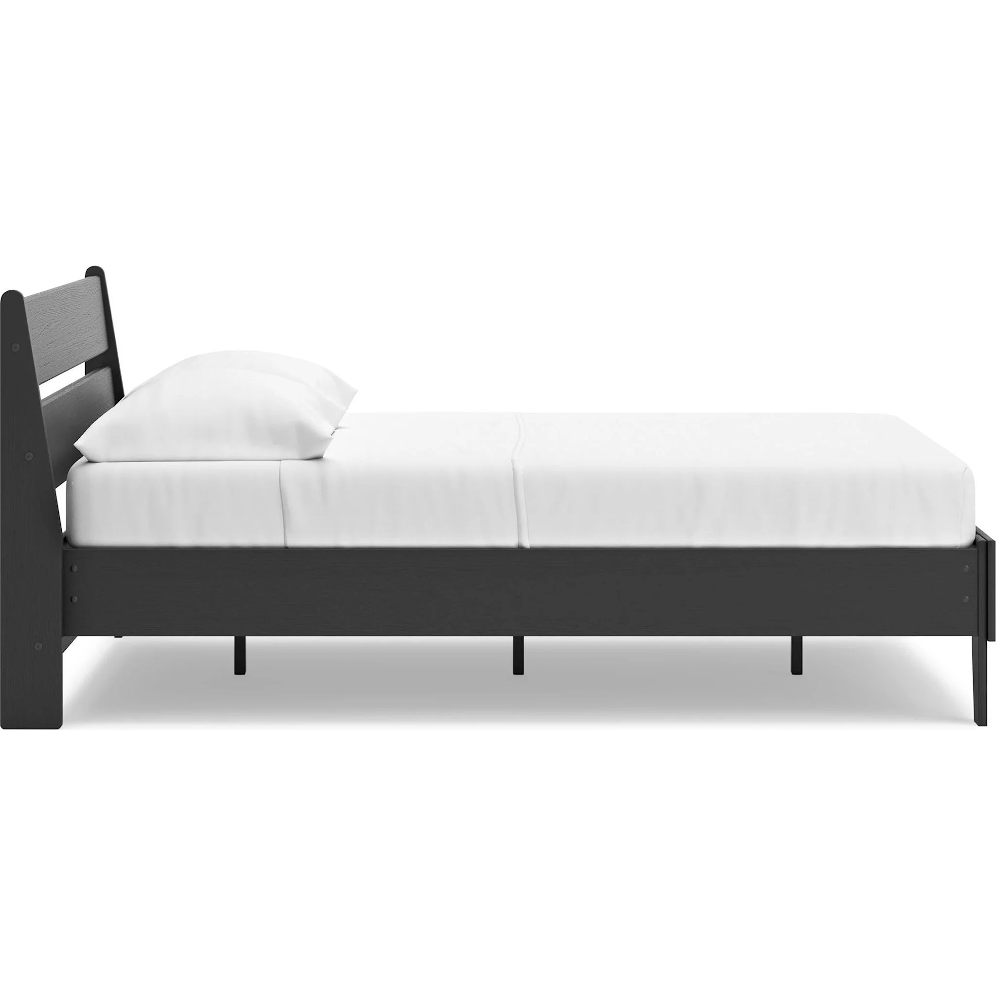 Socalle Panel Bed - Image 38