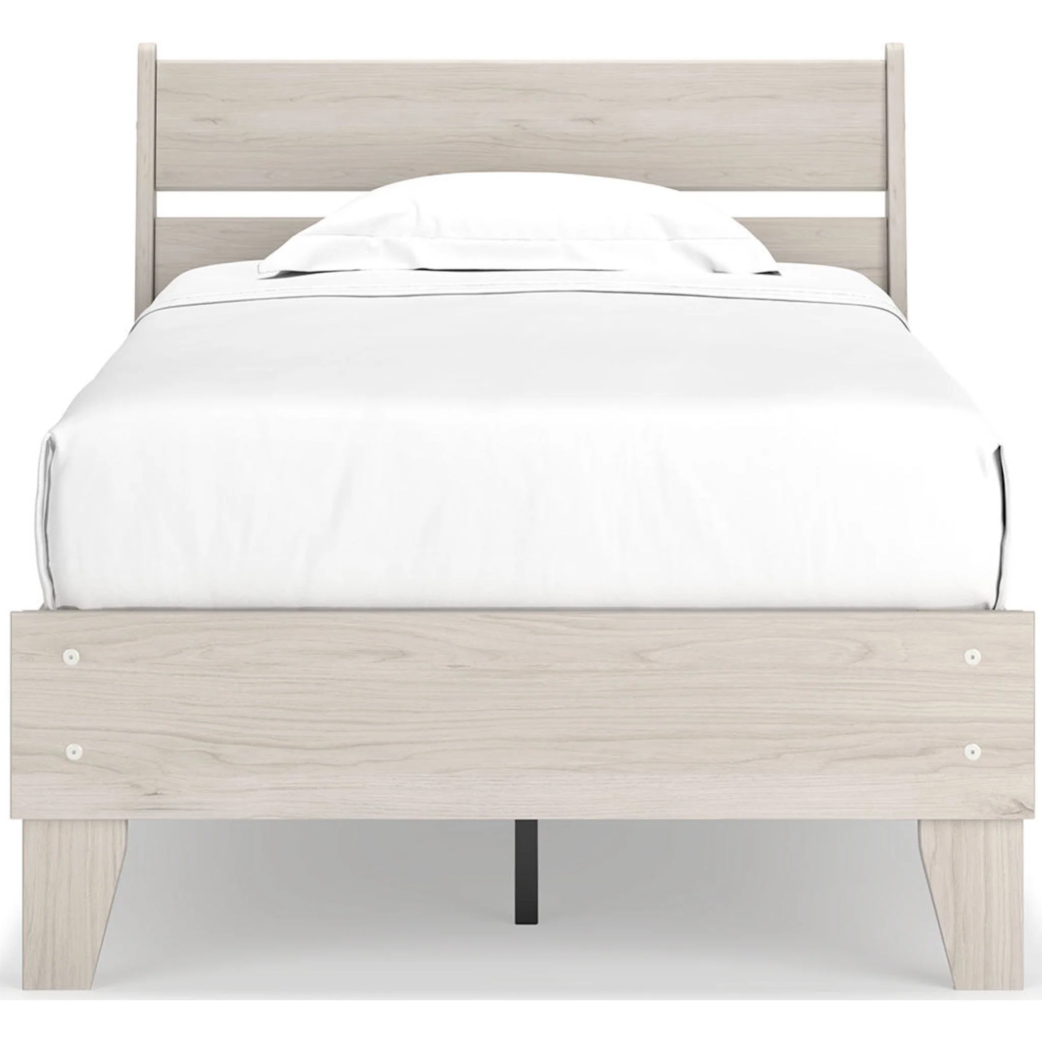 Socalle Panel Bed - Image 4