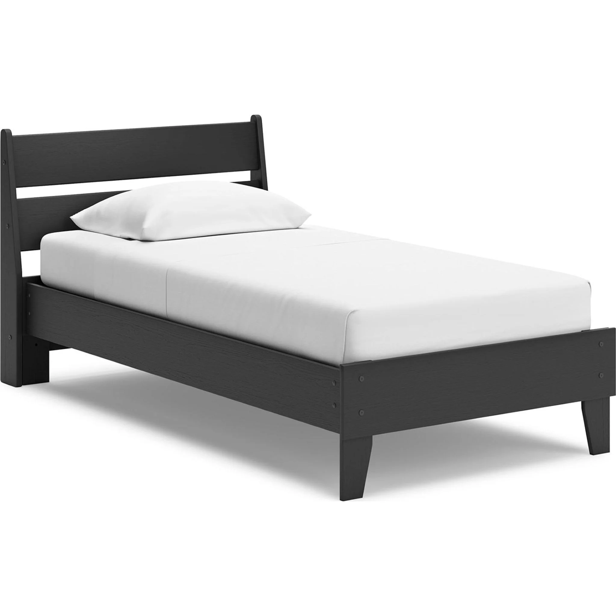 Socalle Panel Bed - Image 43