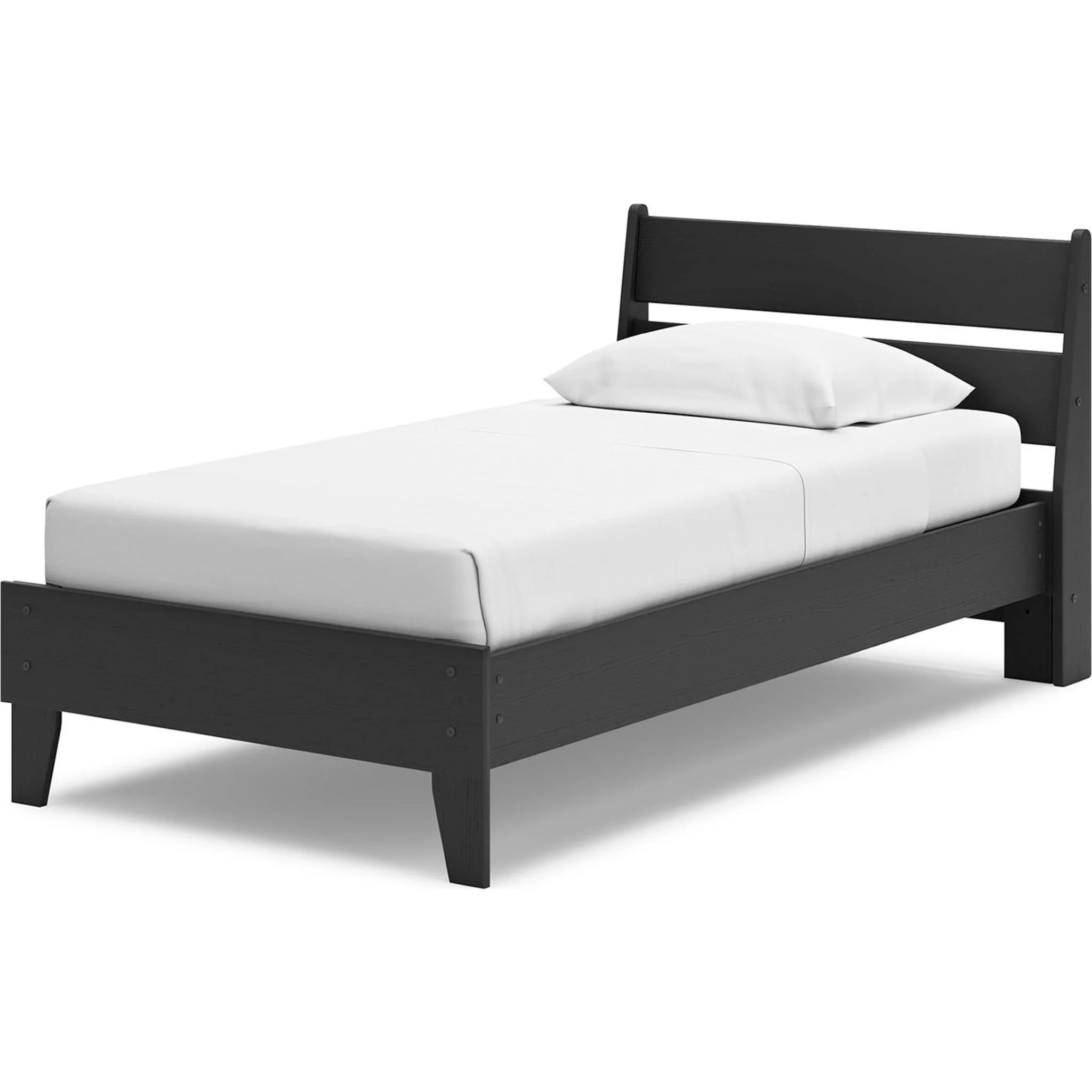 Socalle Panel Bed - Image 44