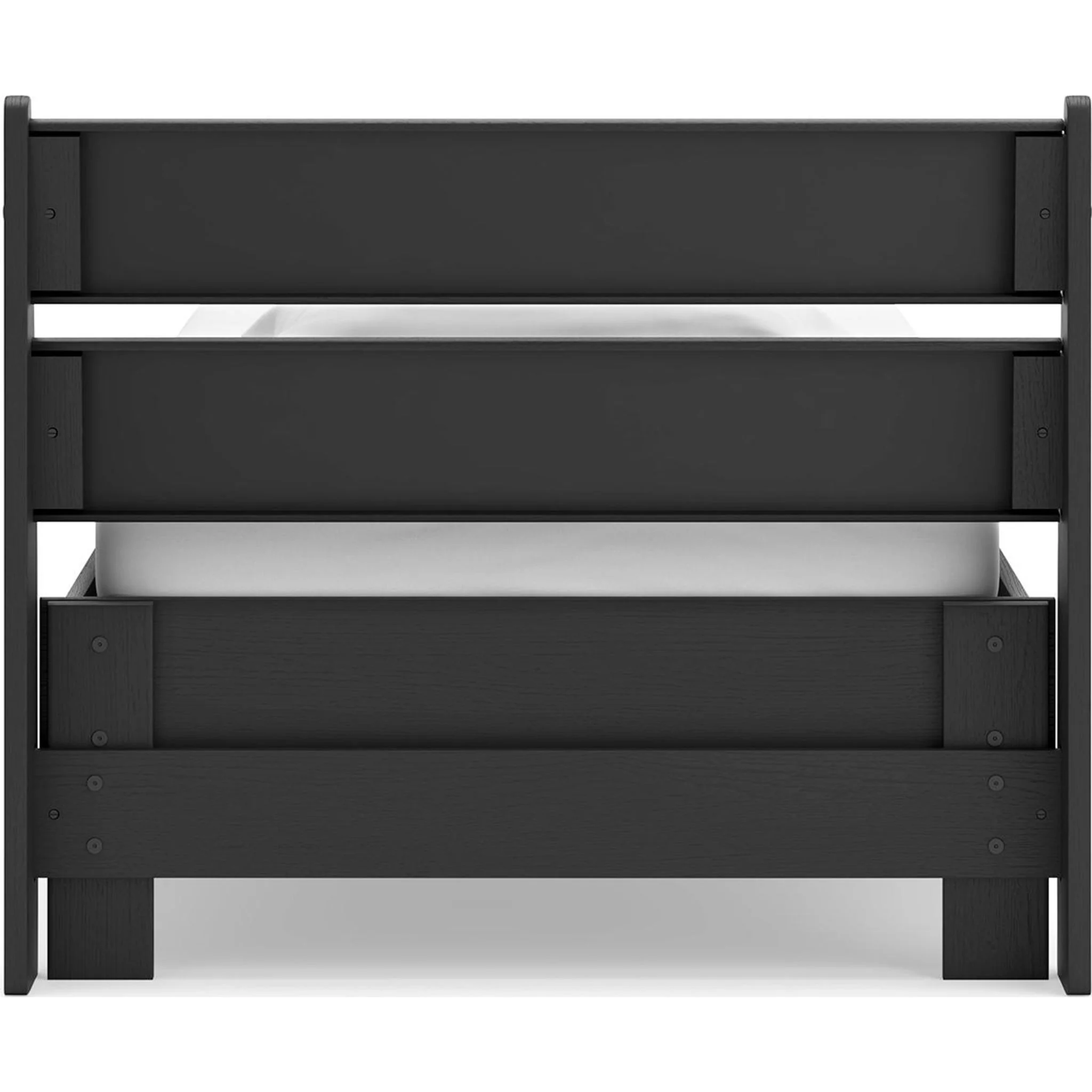 Socalle Panel Bed - Image 46