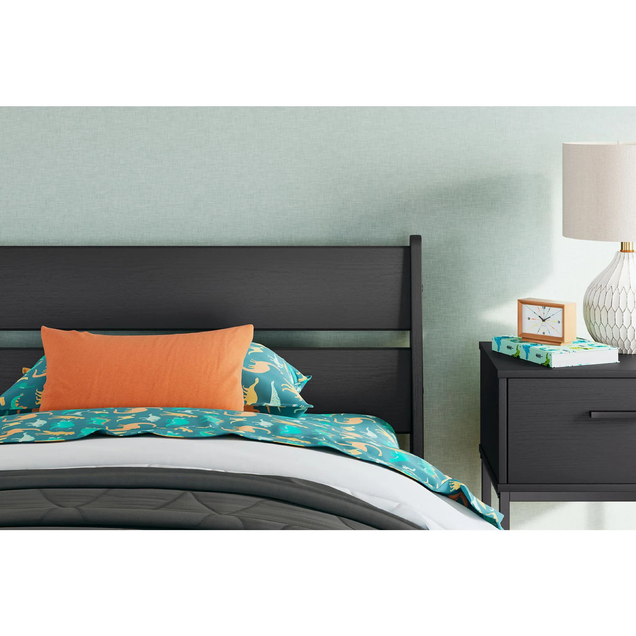 Socalle Panel Bed - Image 47