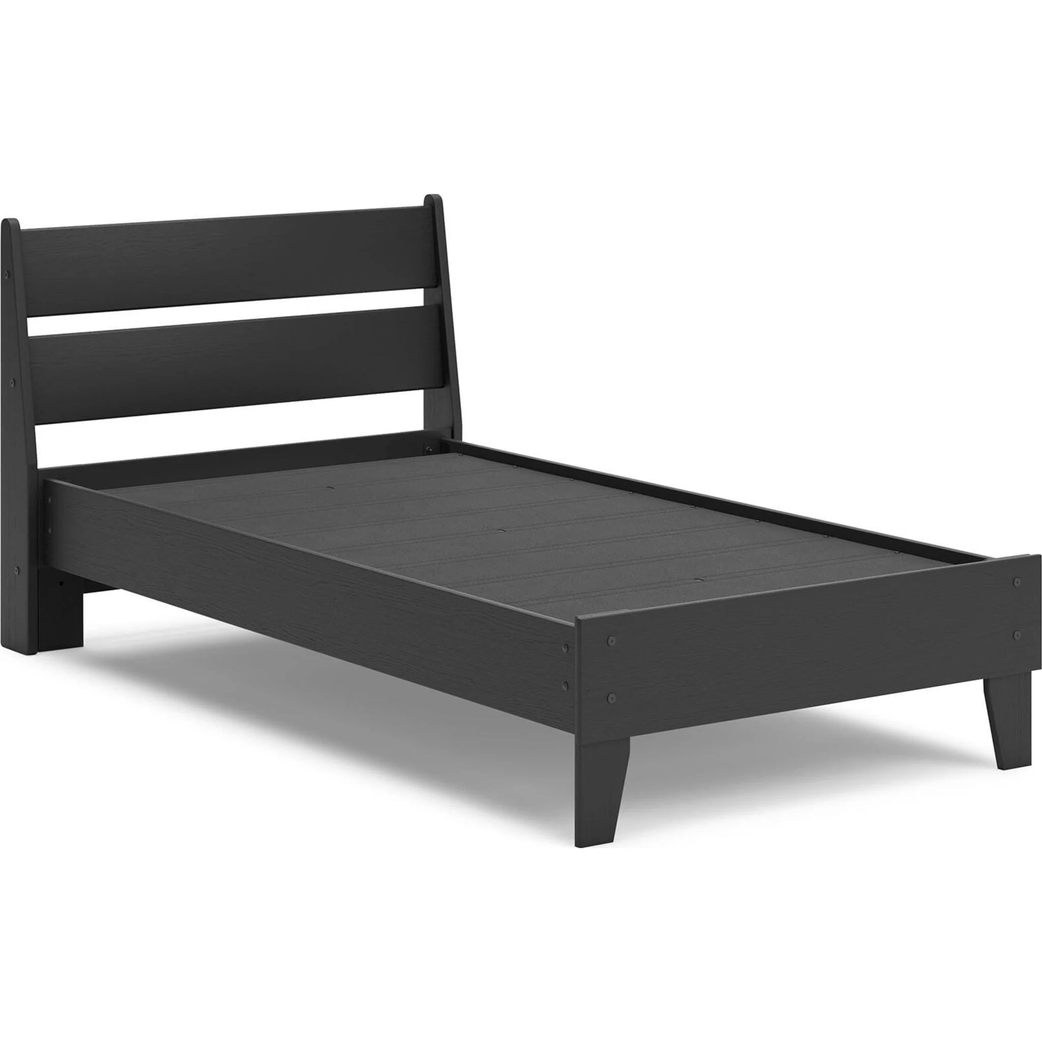 Socalle Panel Bed - Image 56