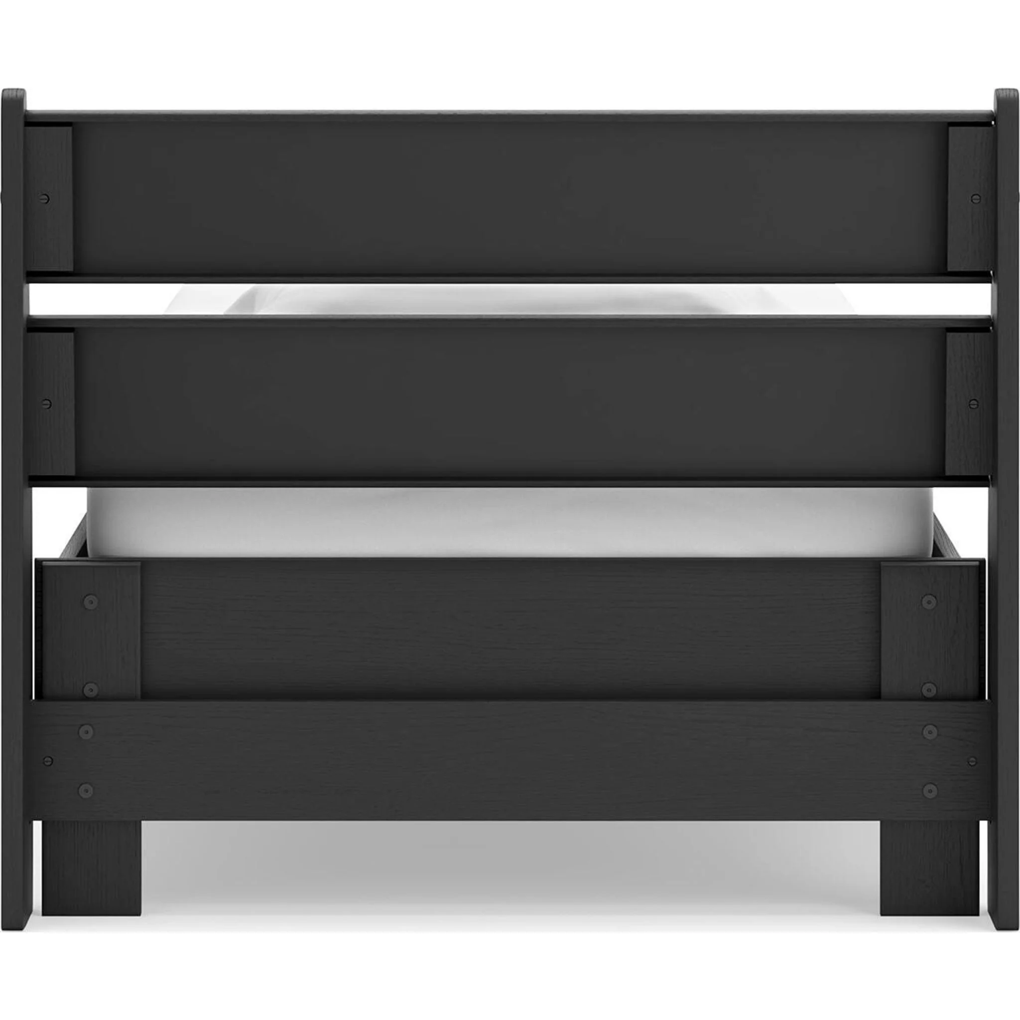Socalle Panel Bed - Image 58
