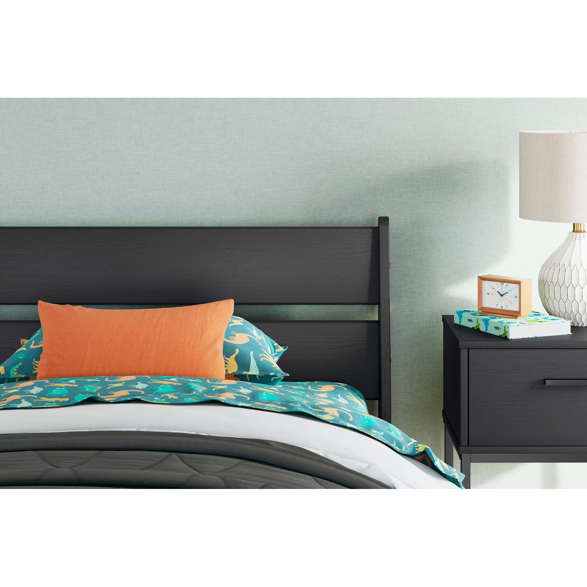 Socalle Panel Bed - Image 59