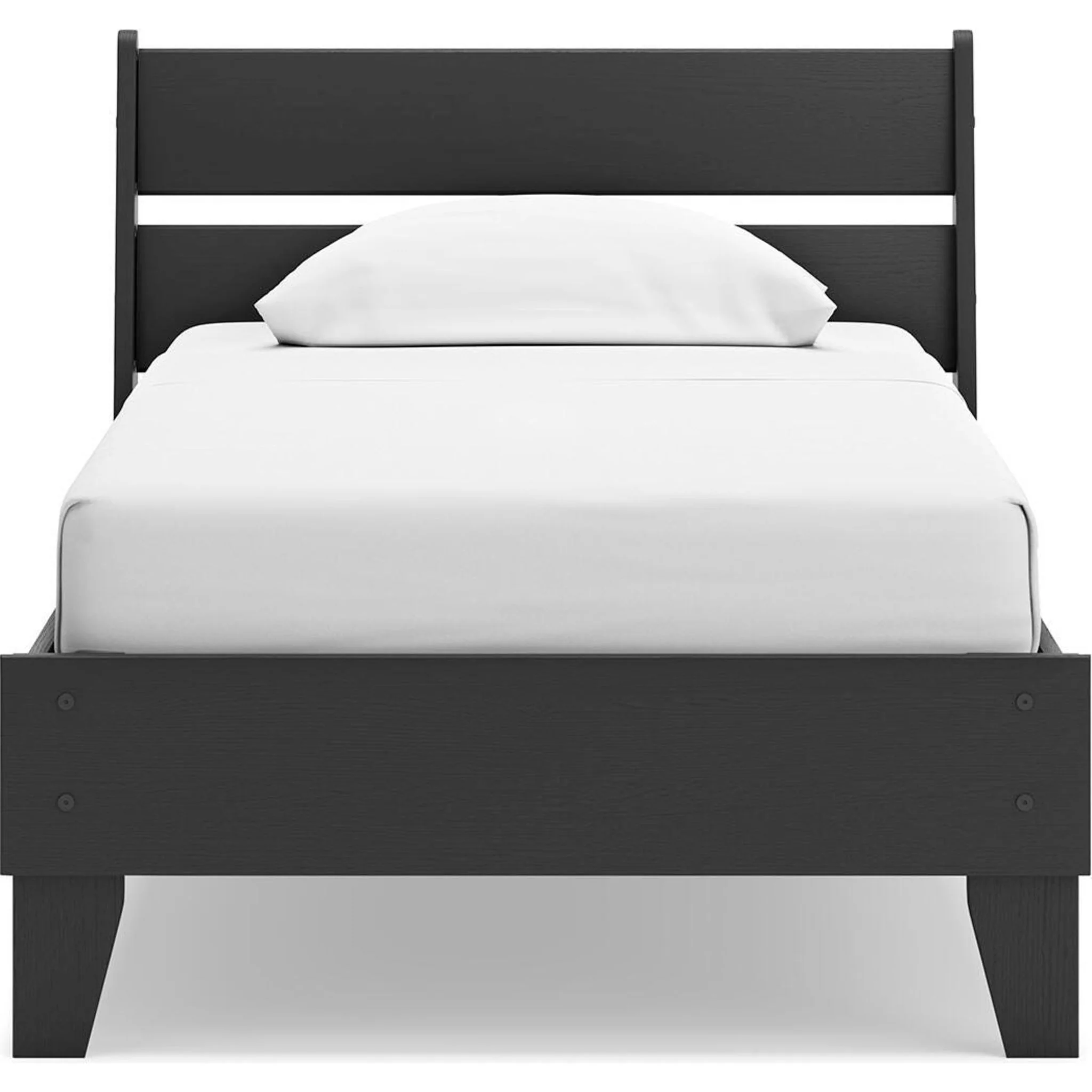 Socalle Panel Bed - Image 60
