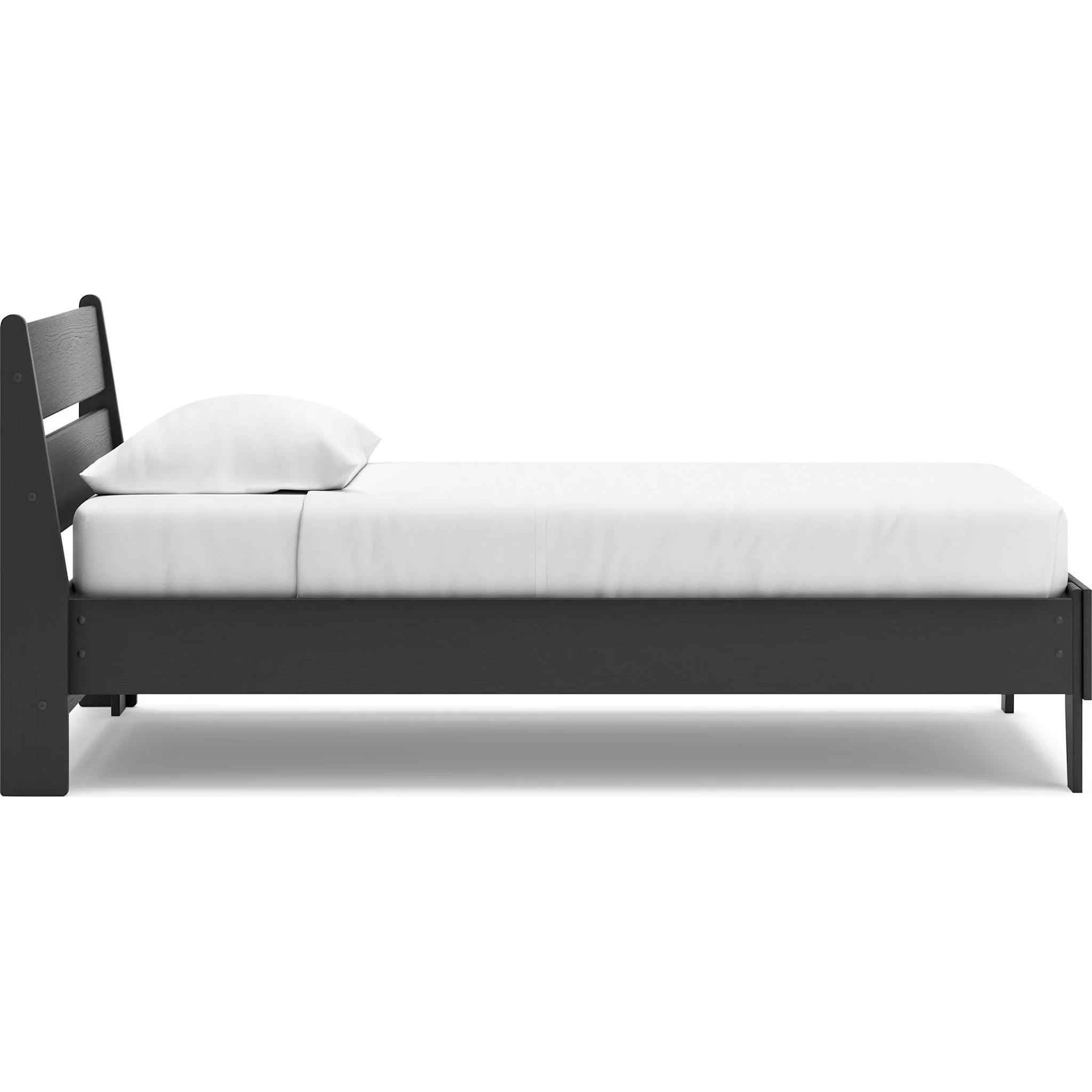 Socalle Panel Bed - Image 62