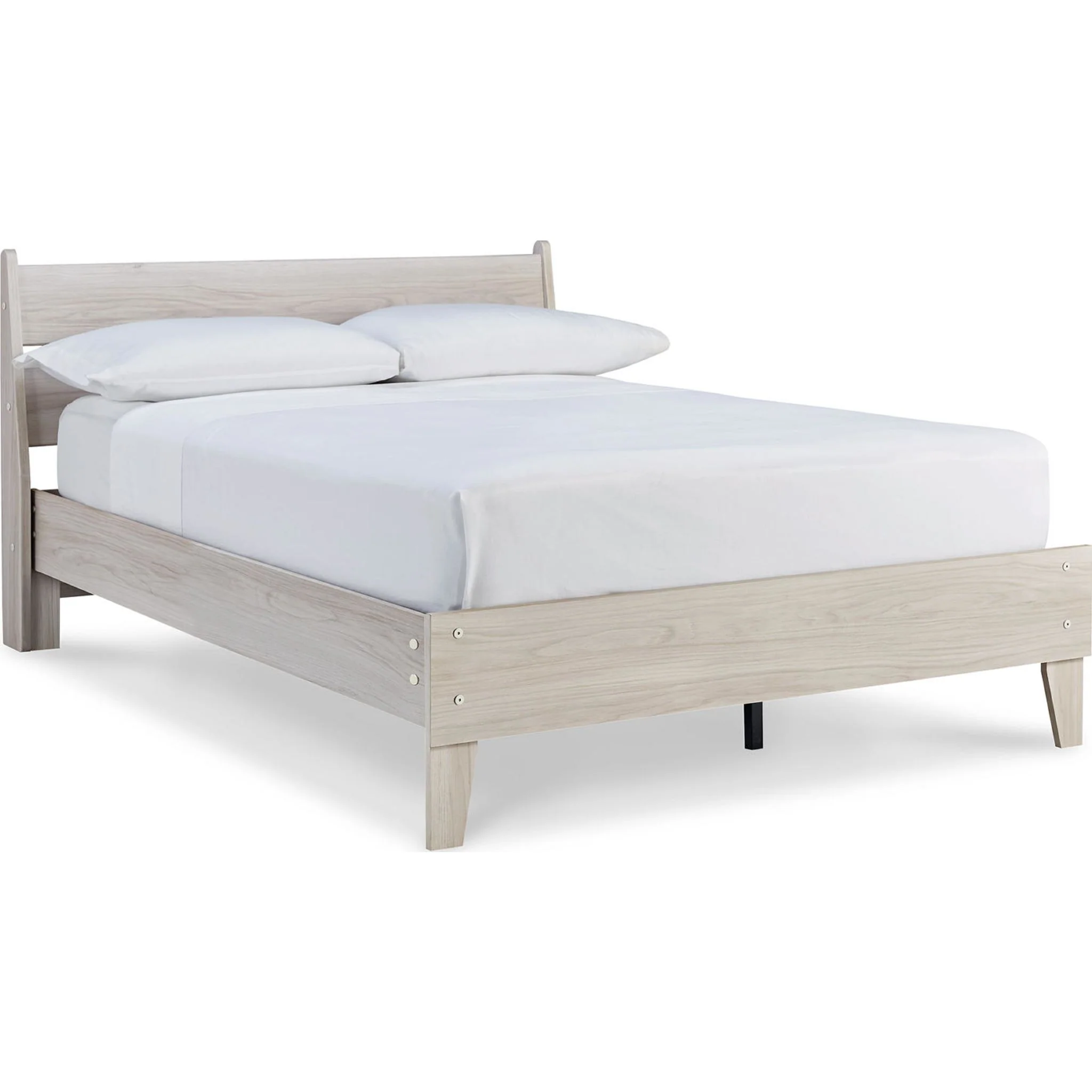 Socalle Panel Bed - Image 66