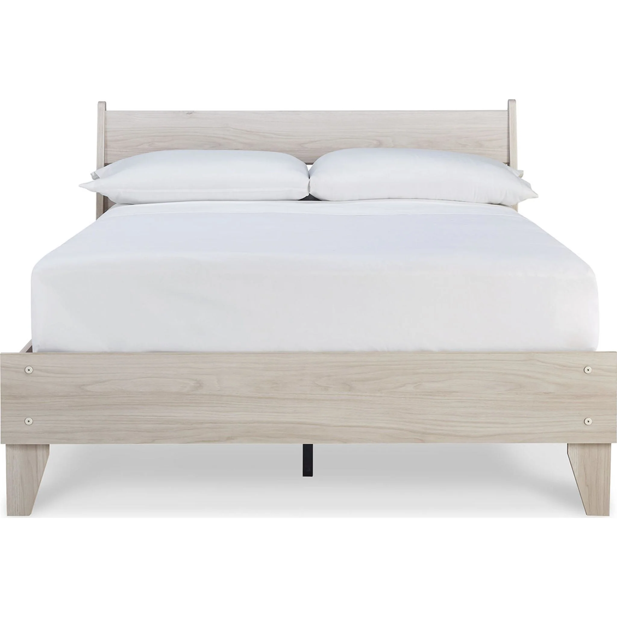 Socalle Panel Bed - Image 67