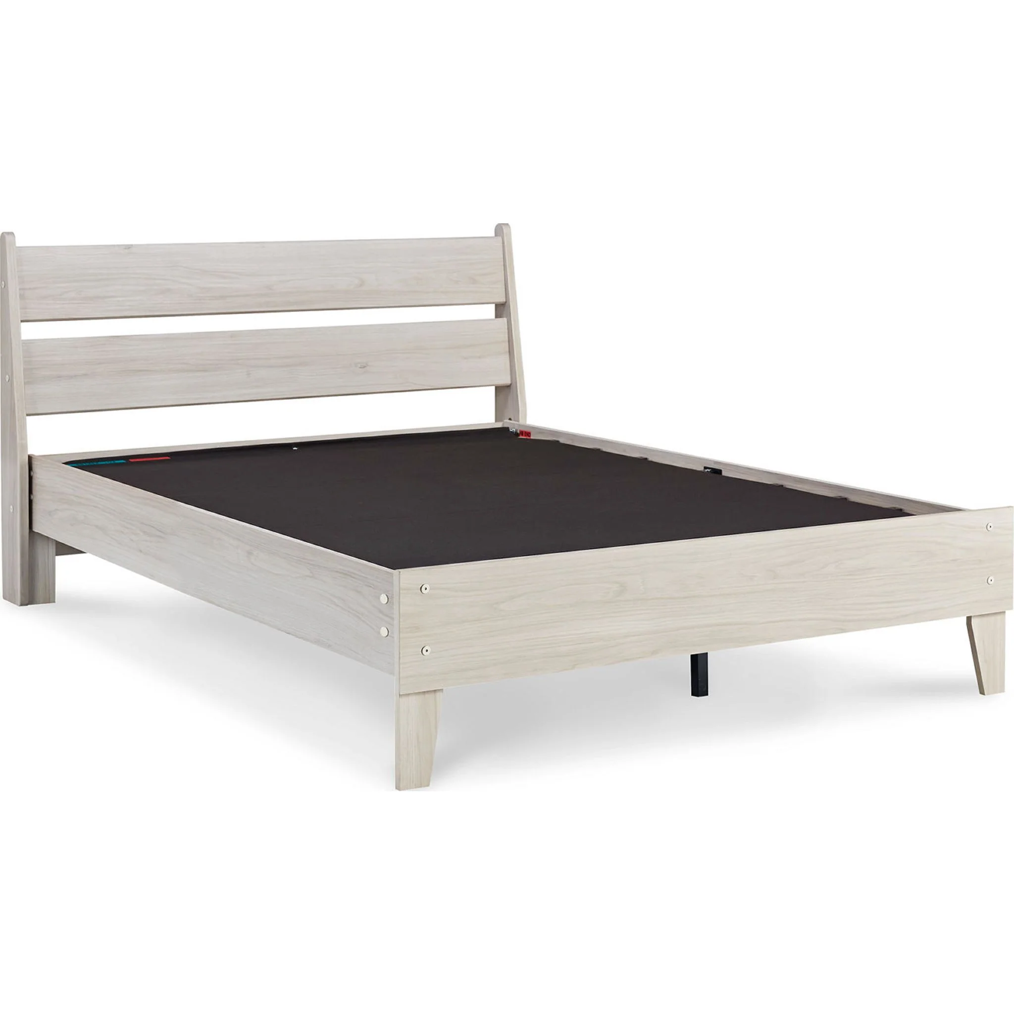 Socalle Panel Bed - Image 70