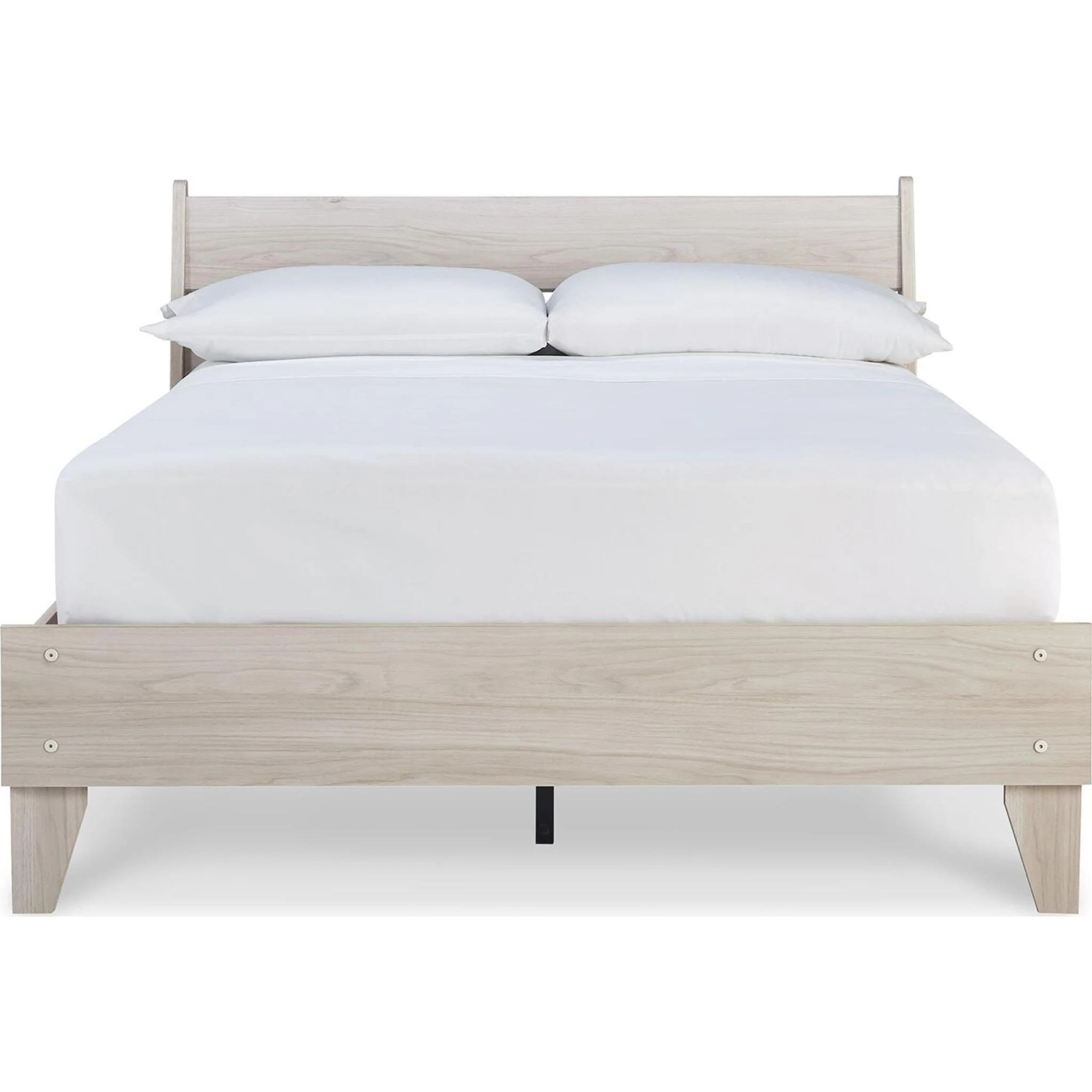 Socalle Panel Bed - Image 77