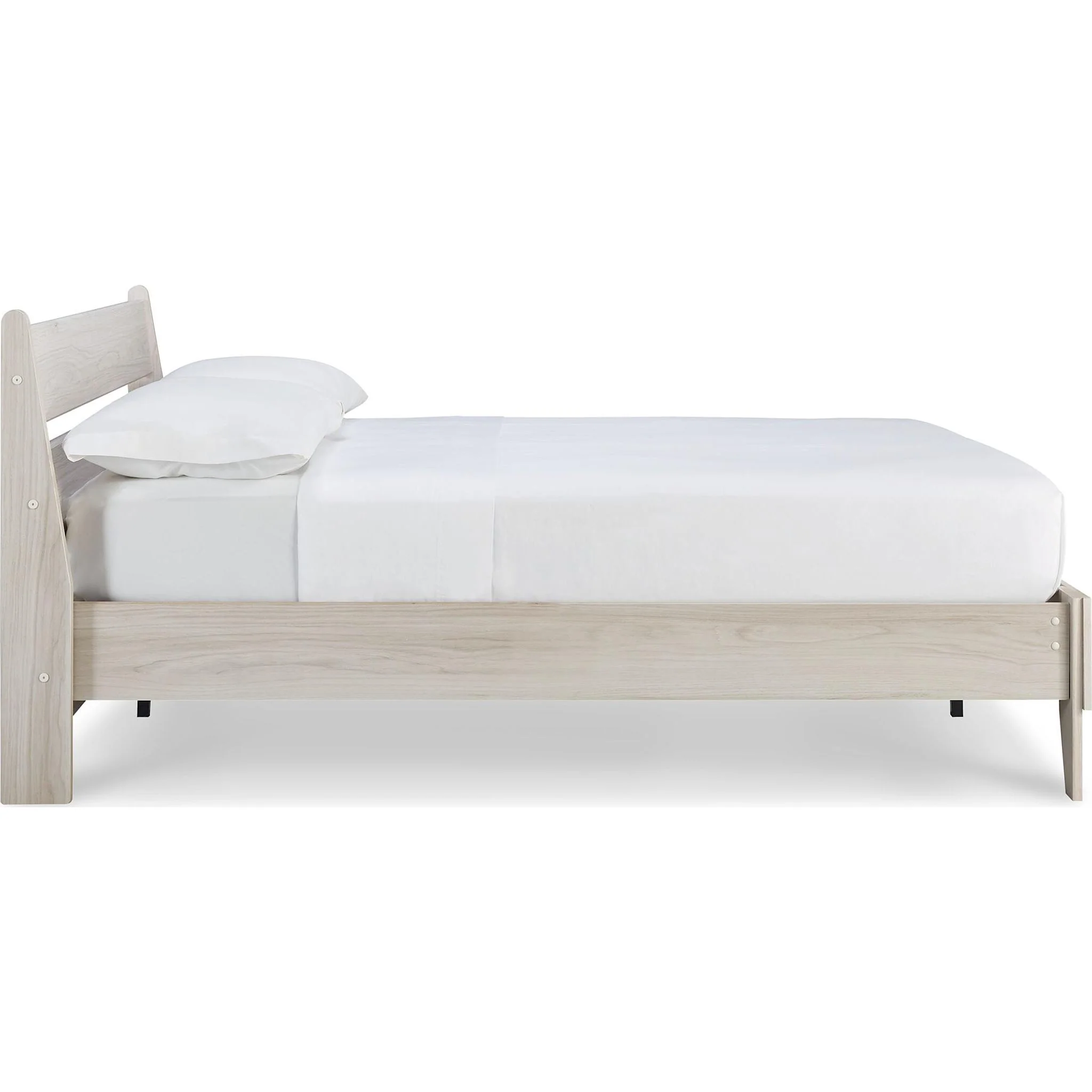 Socalle Panel Bed - Image 81