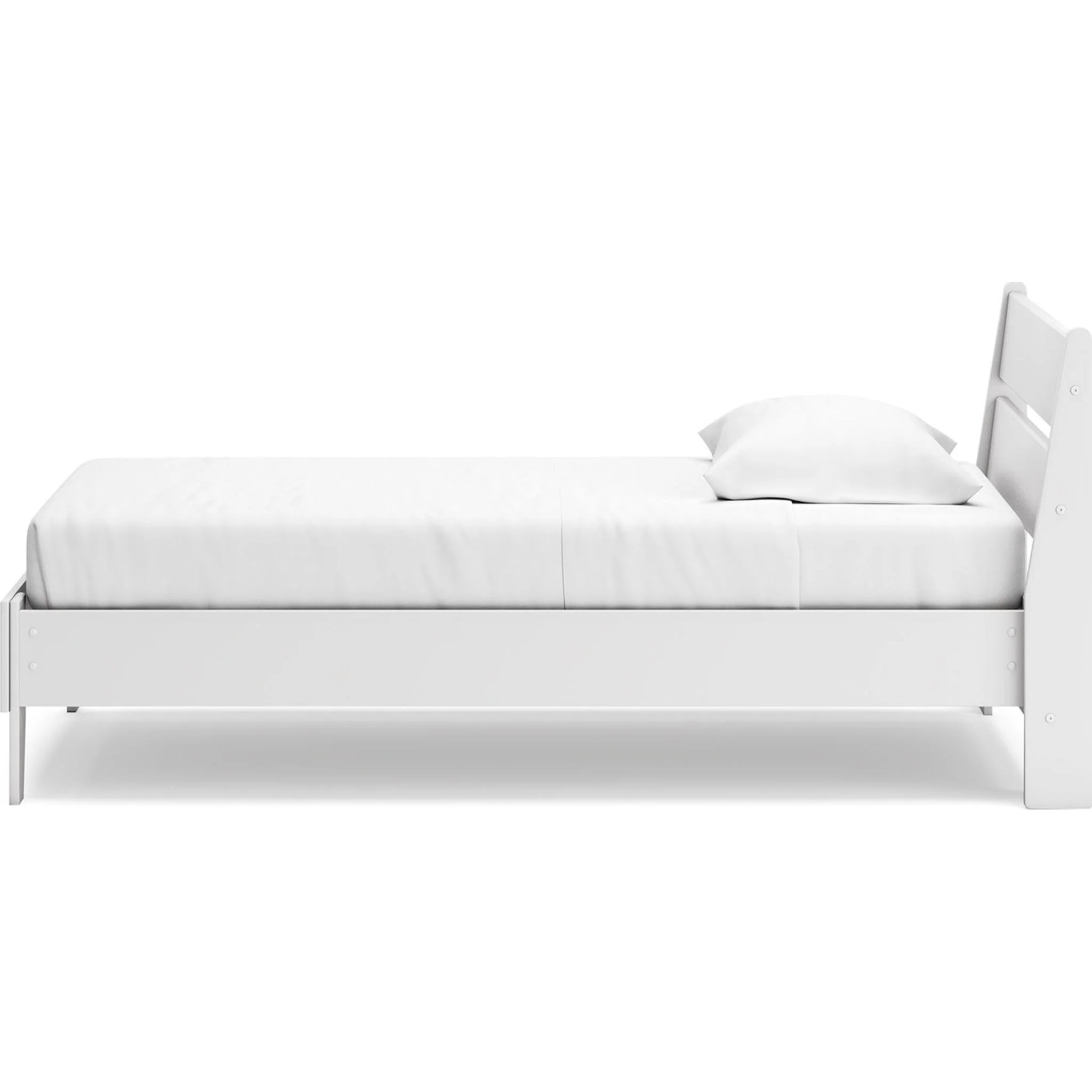 Socalle Twin Platform Bed - Image 5