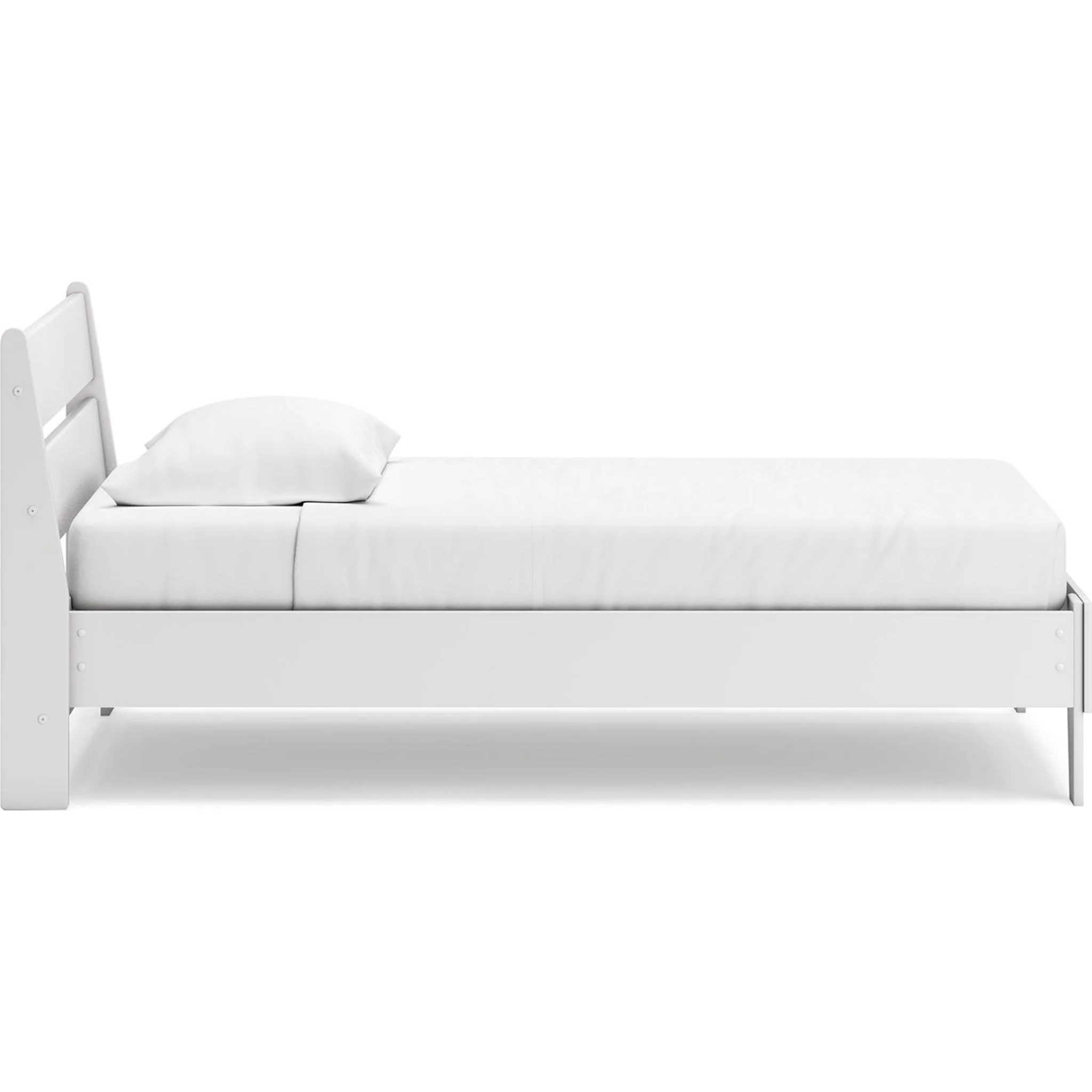 Socalle Twin Platform Bed - Image 6