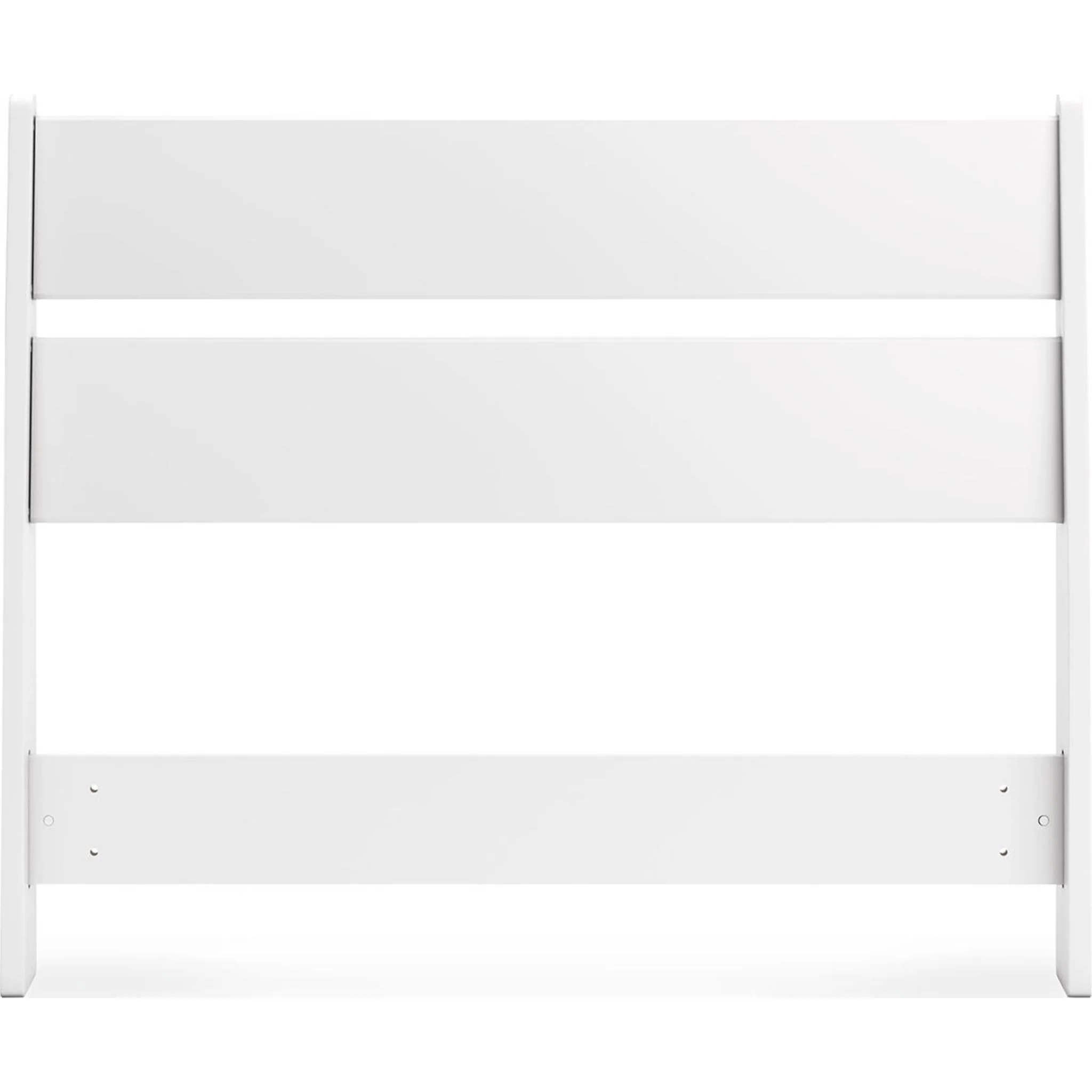 Socalle Panel Headboard - Image 3