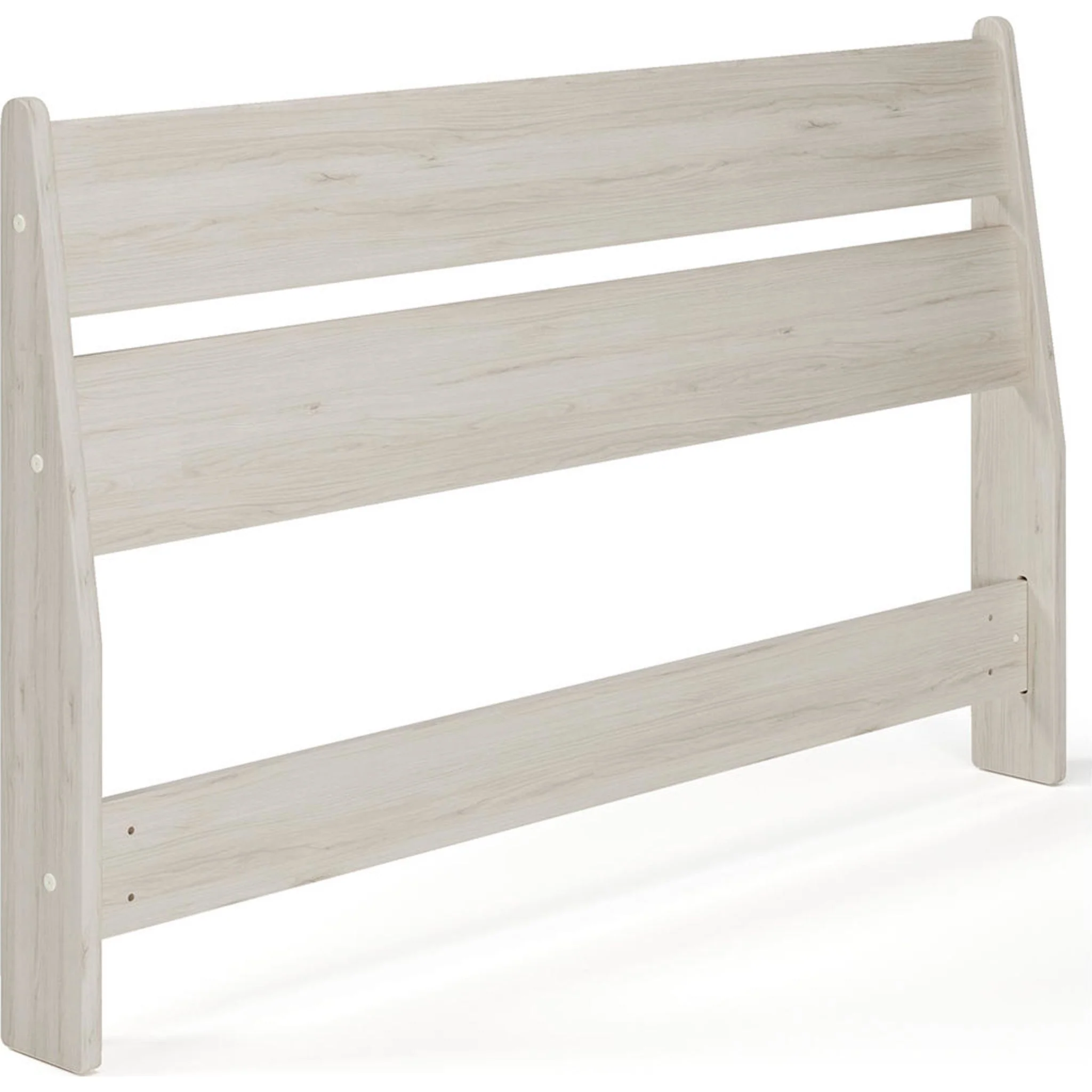Socalle Panel Headboard - Image 12