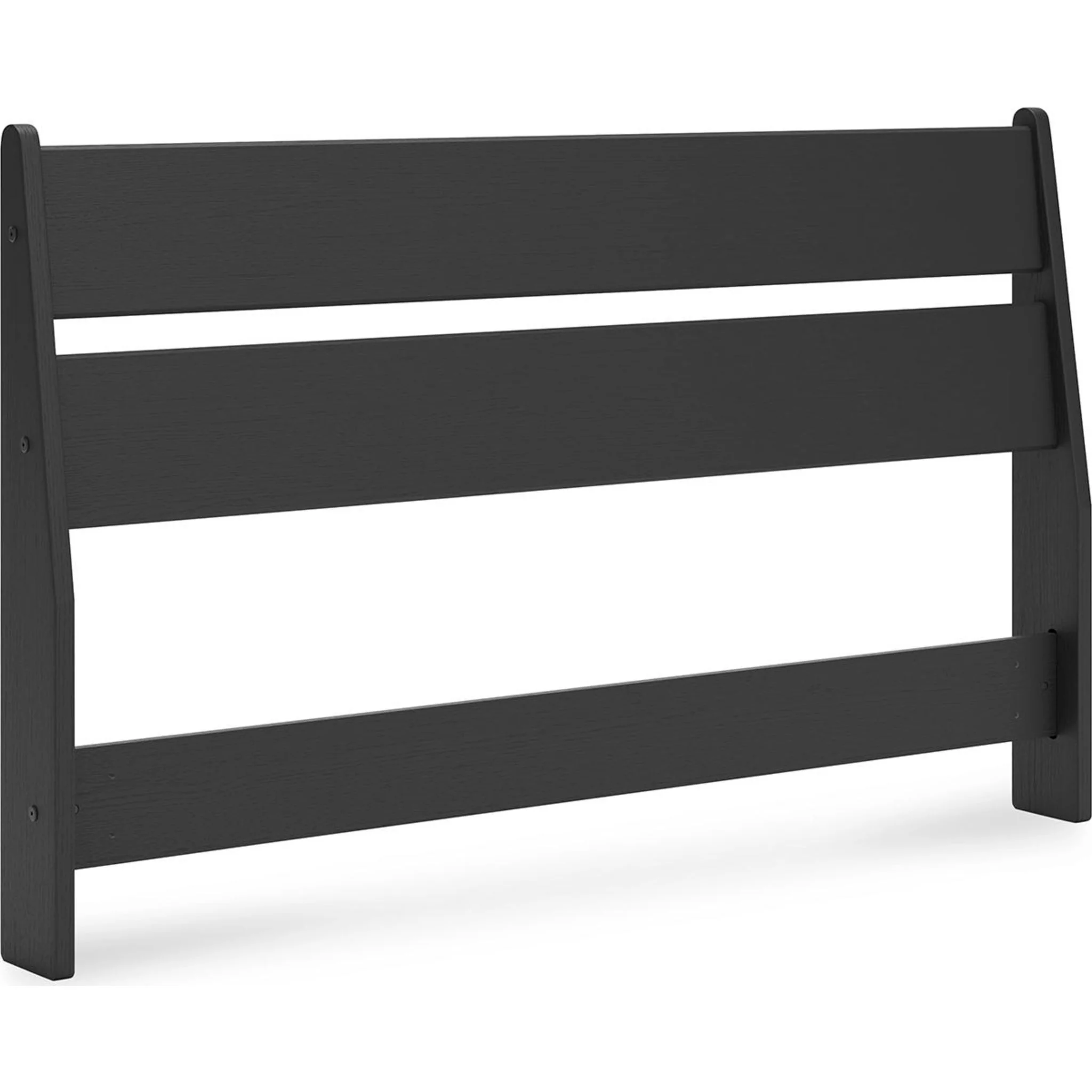 Socalle Panel Headboard - Image 13