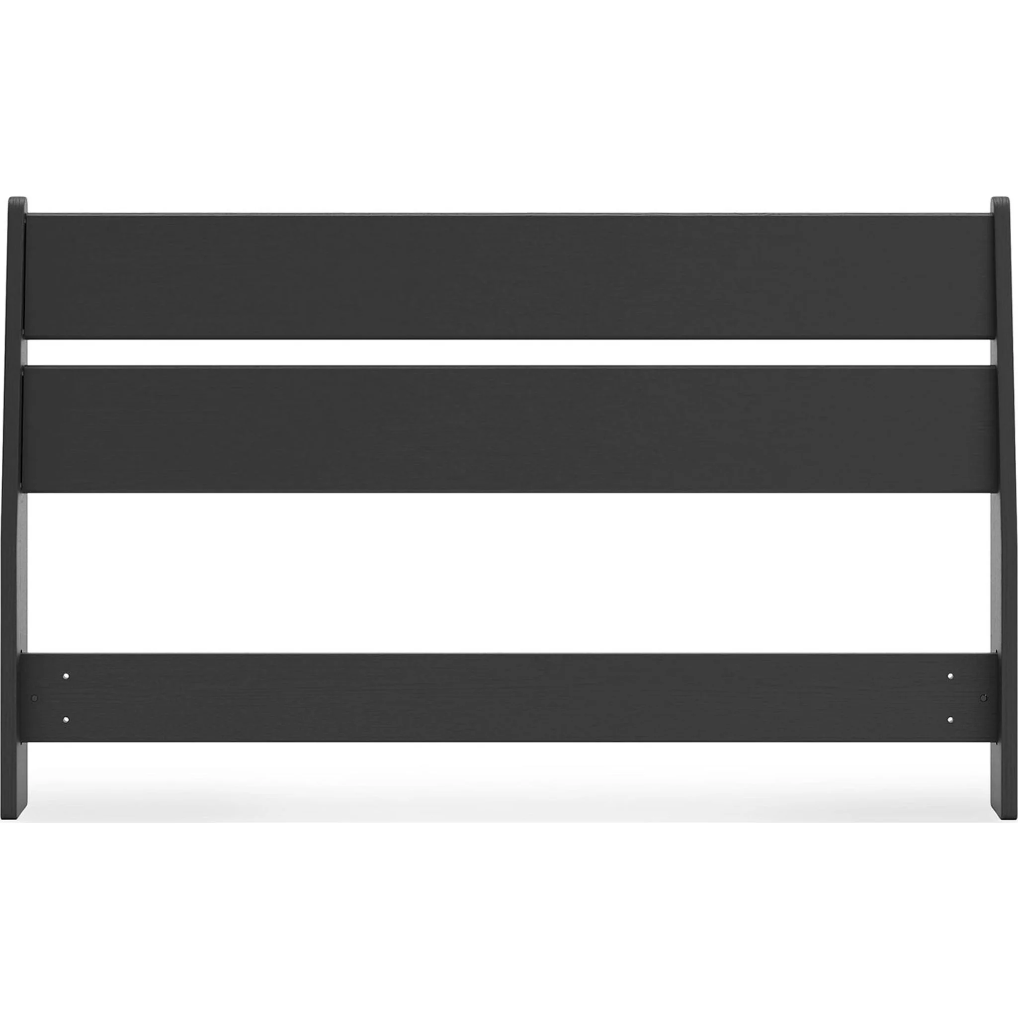 Socalle Panel Headboard - Image 15