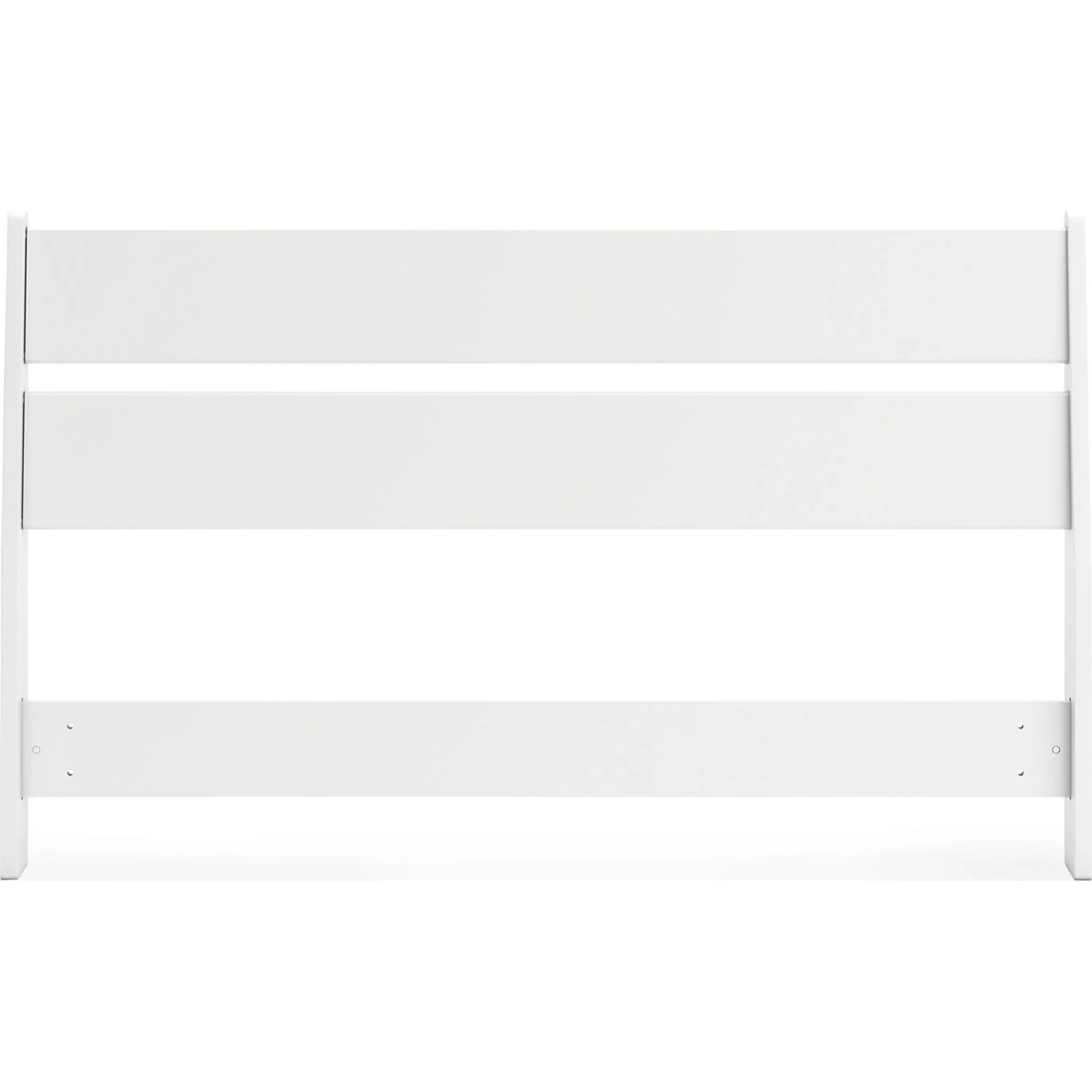 Socalle Panel Headboard - Image 4