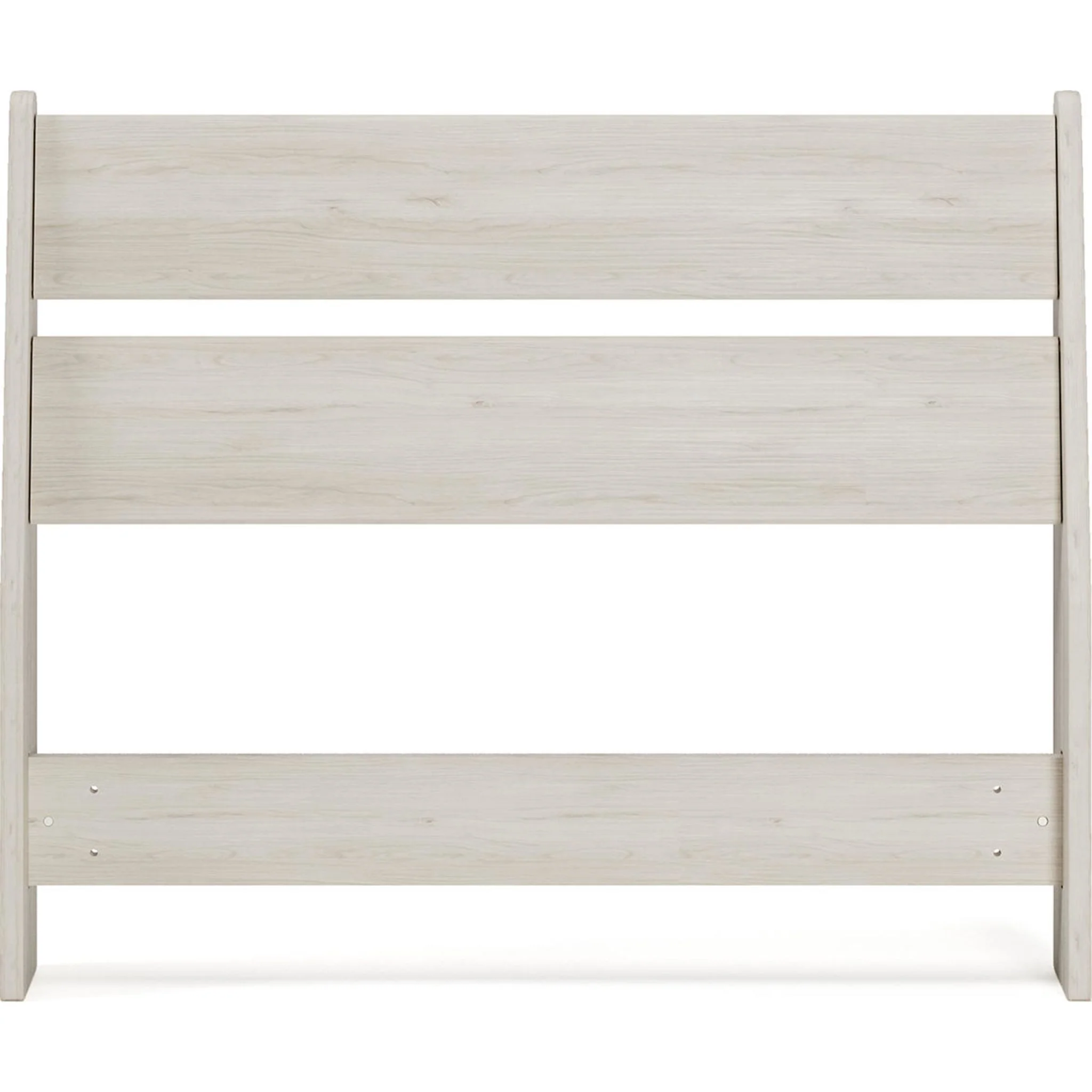 Socalle Panel Headboard - Image 5