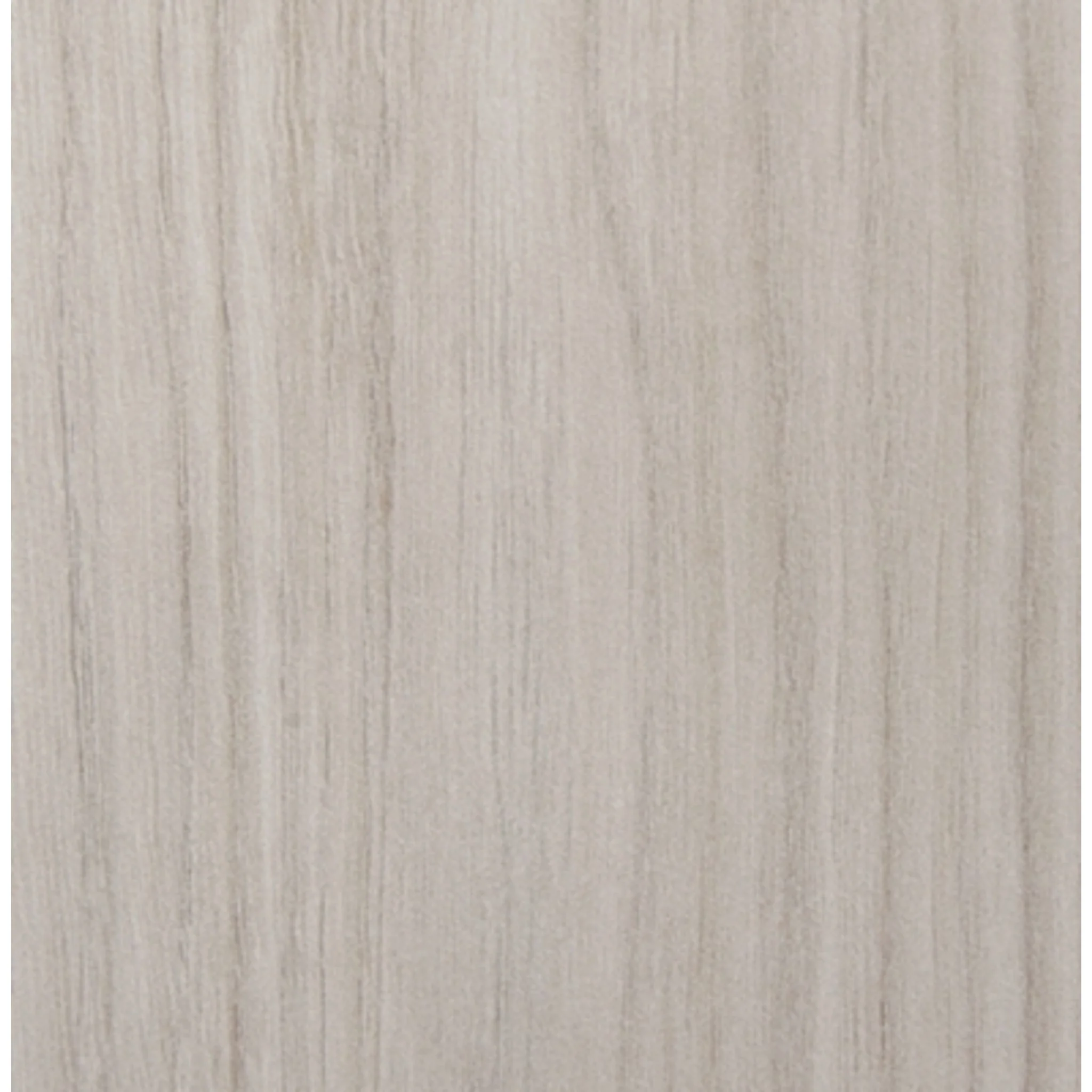 Socalle Panel Headboard - Image 7