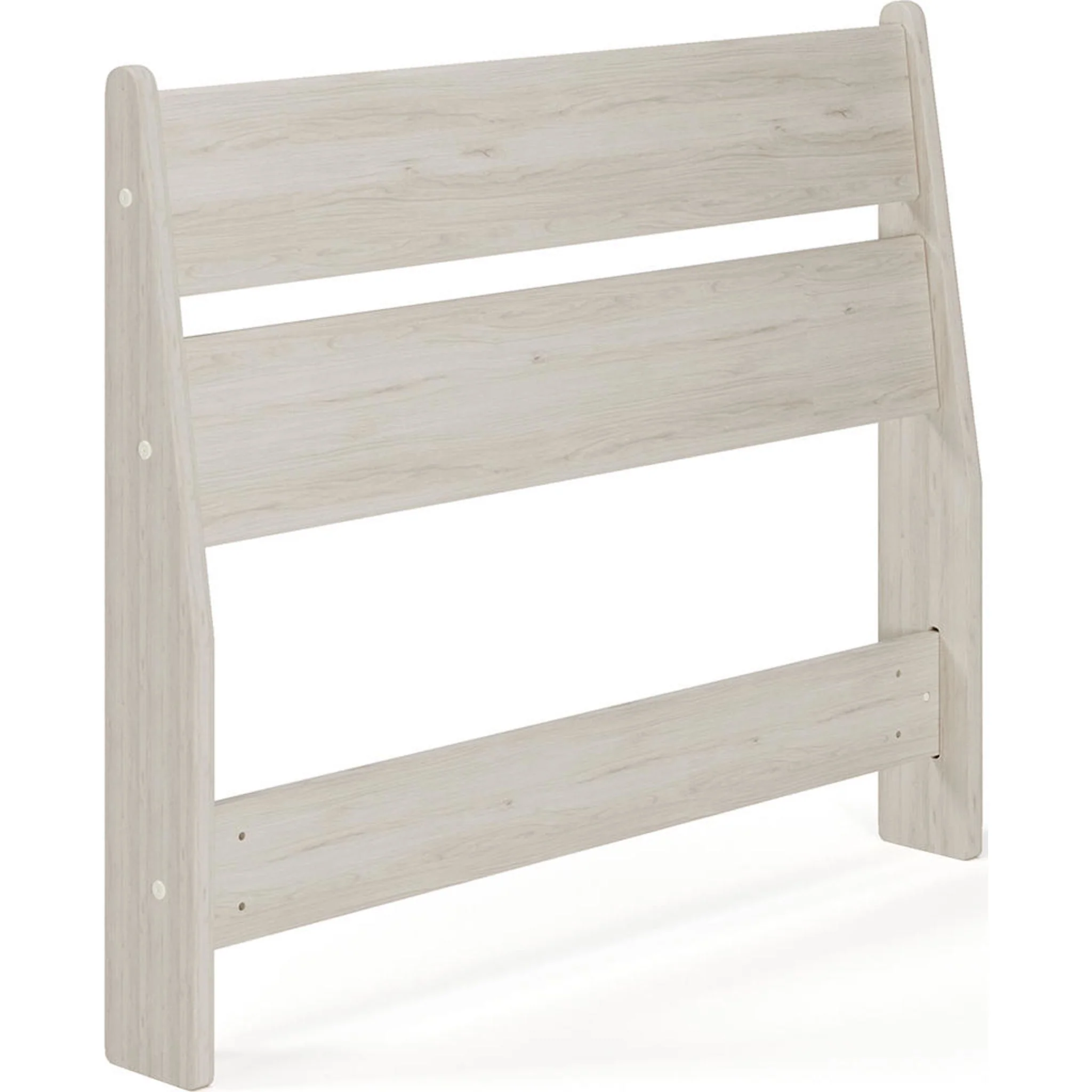 Socalle Panel Headboard - Image 8
